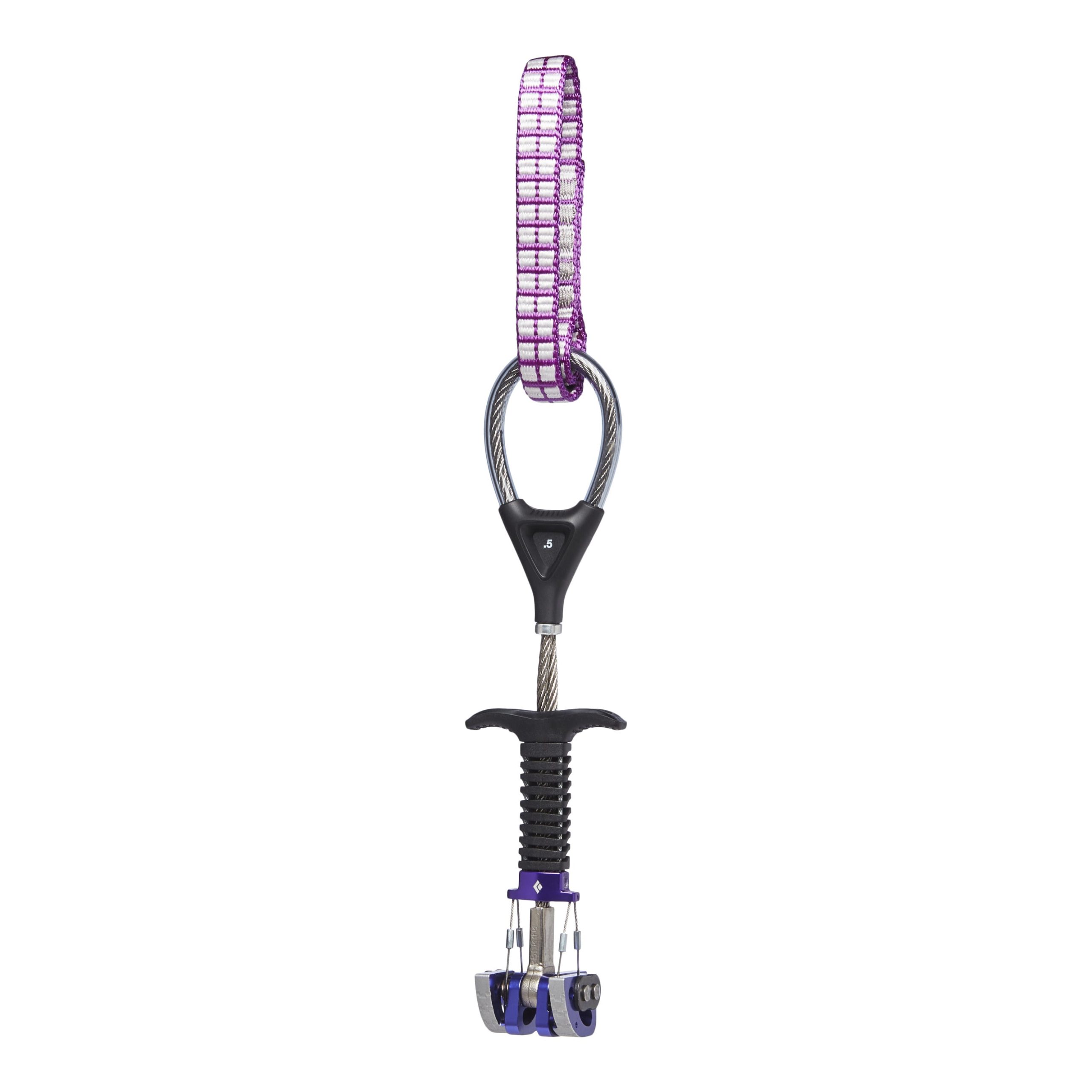 Camalot™ Z4 - Image 10