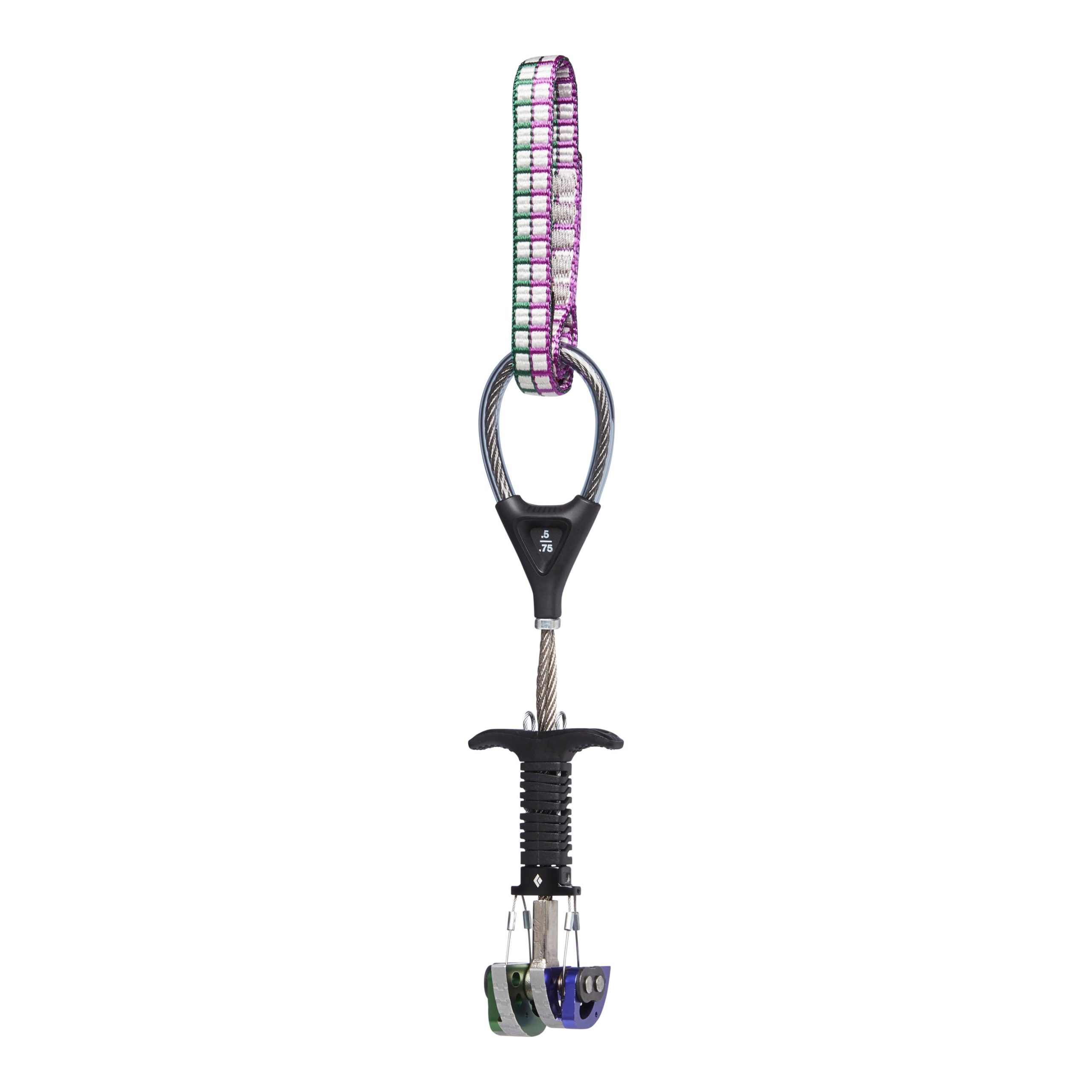 Camalot™ Z4 Offset - Image 10