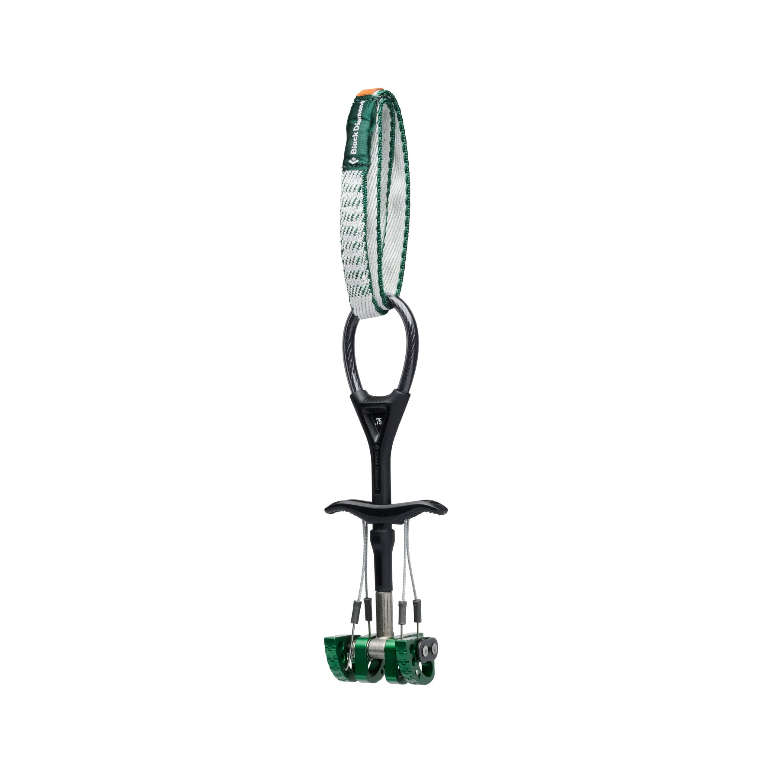 C4 Extendable Sling Camalot - Image 2