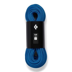 9.9 Rope