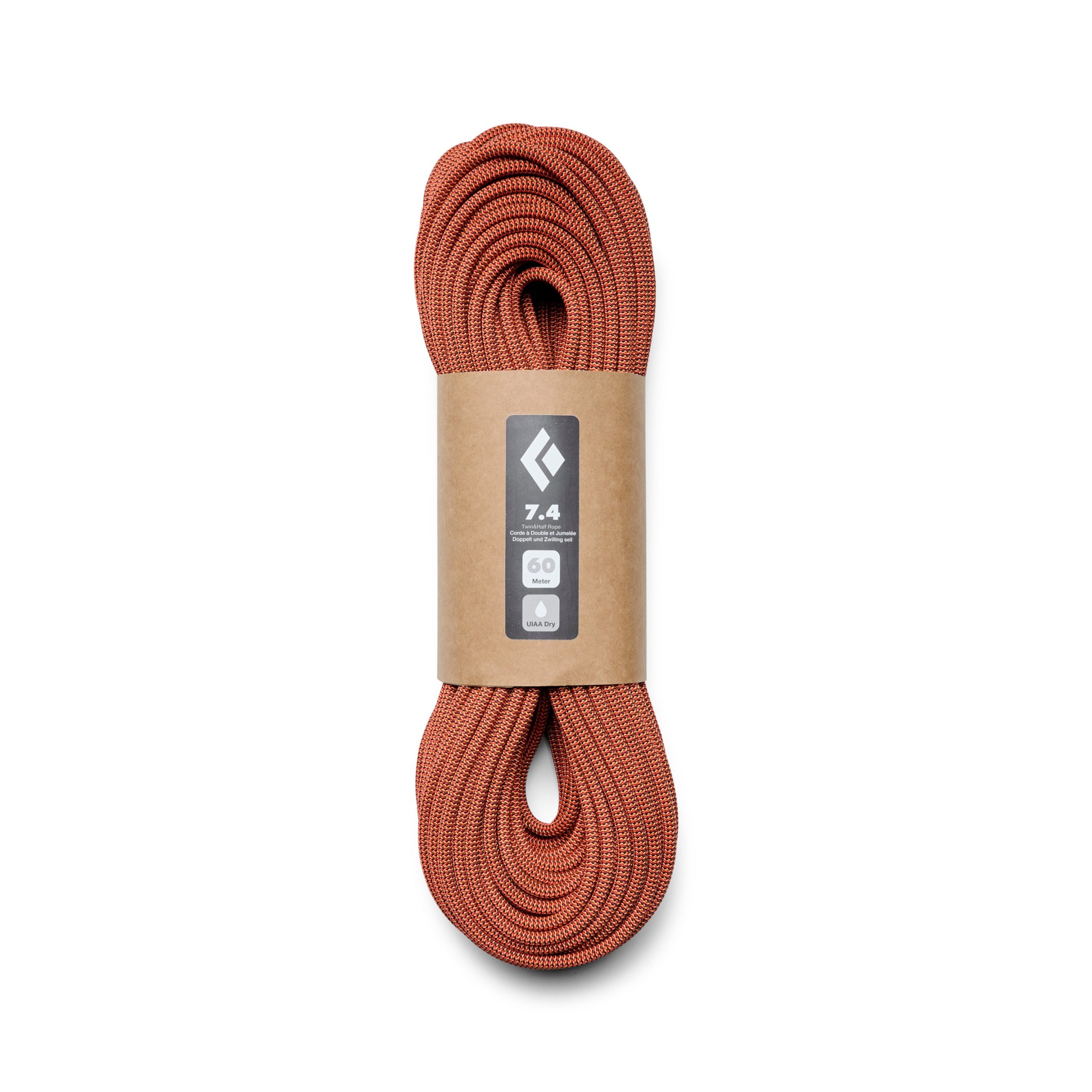 7.4 Dry Rope - Image 4