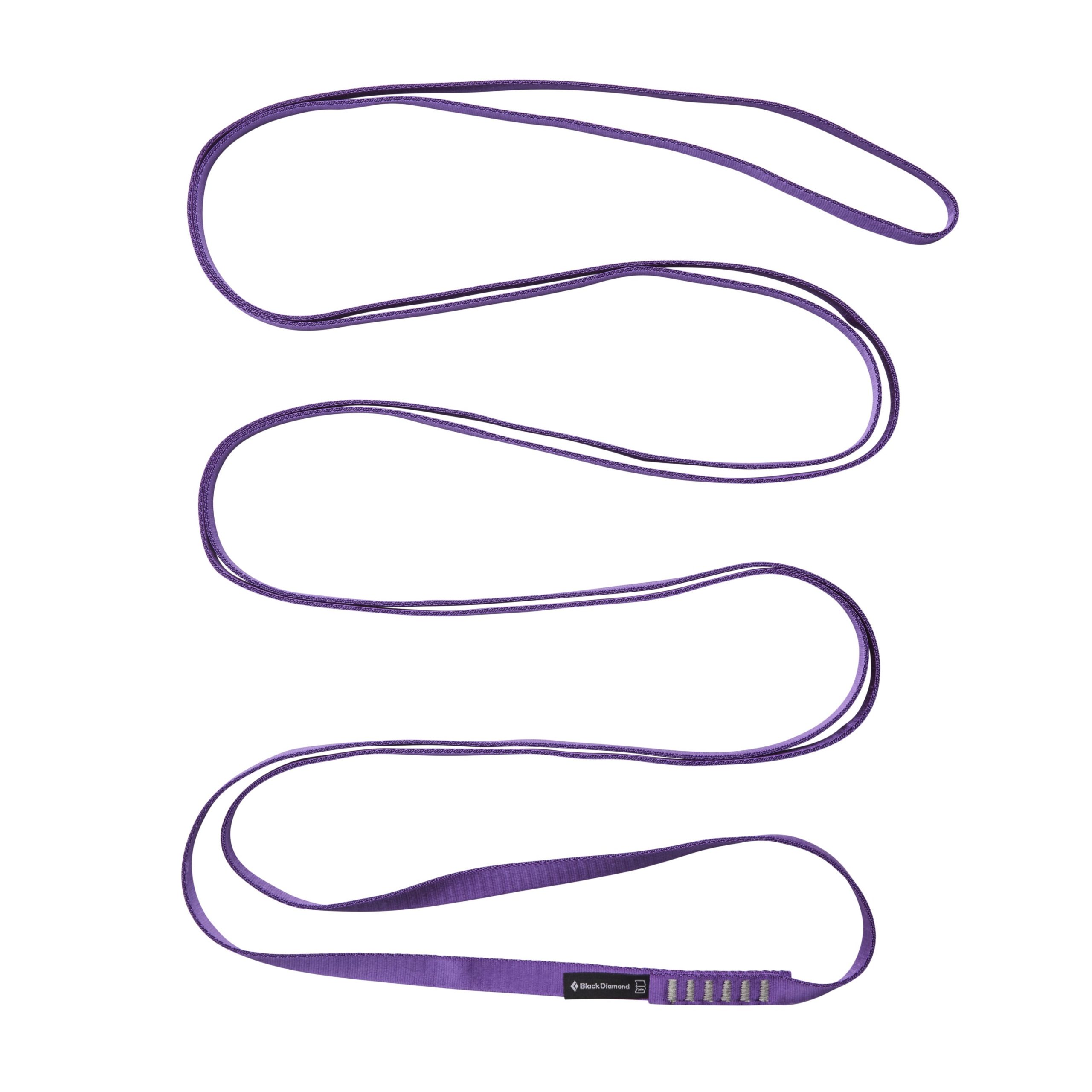 18mm Nylon Runners - Image 11