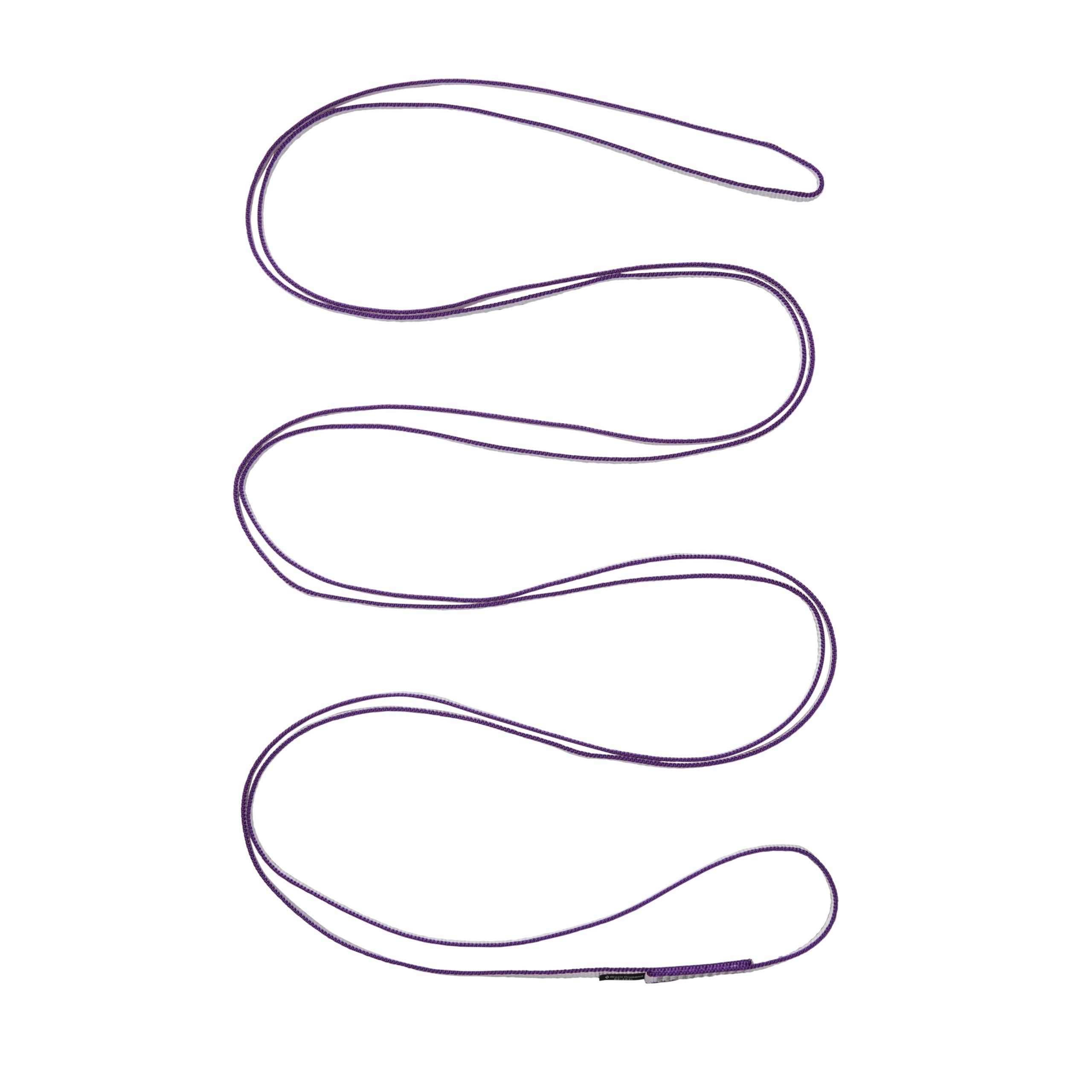 10mm Dynex Runners - Image 10