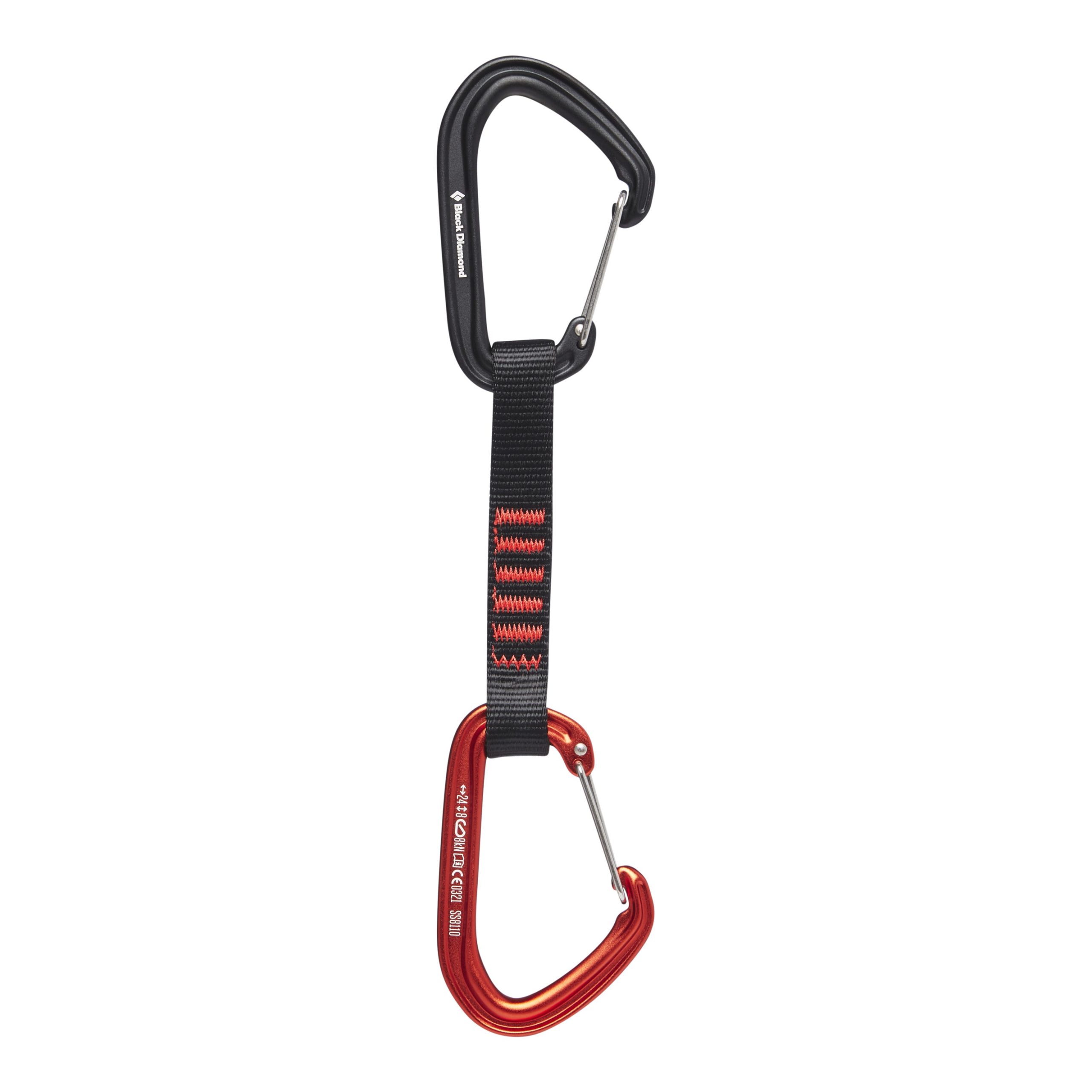 Hotwire Quickdraw 12 cm - Image 2