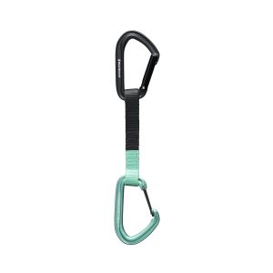 Hotforge Hybrid Quickdraw 16 cm