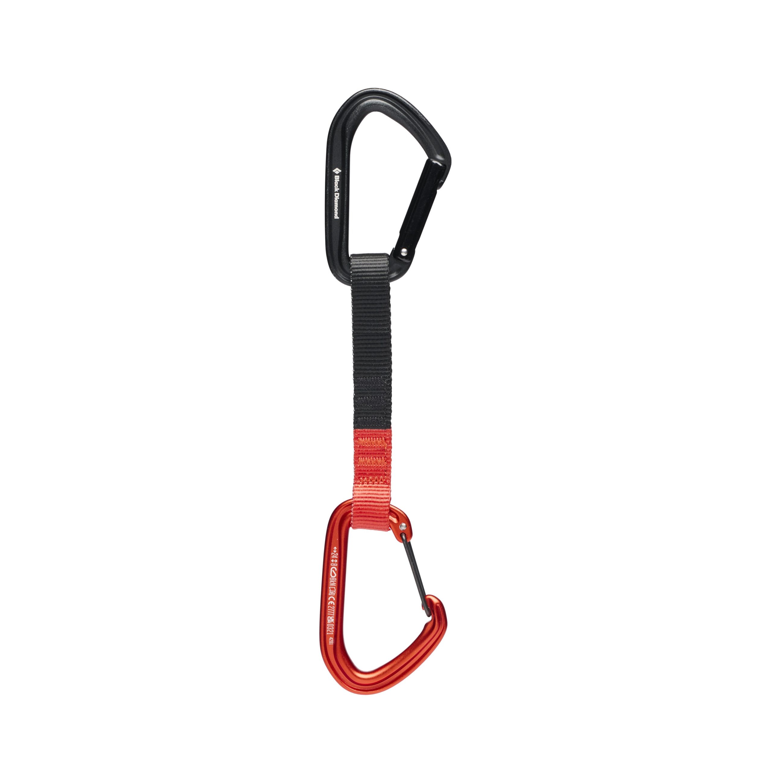Hotforge Hybrid Quickdraw 16 cm - Image 4