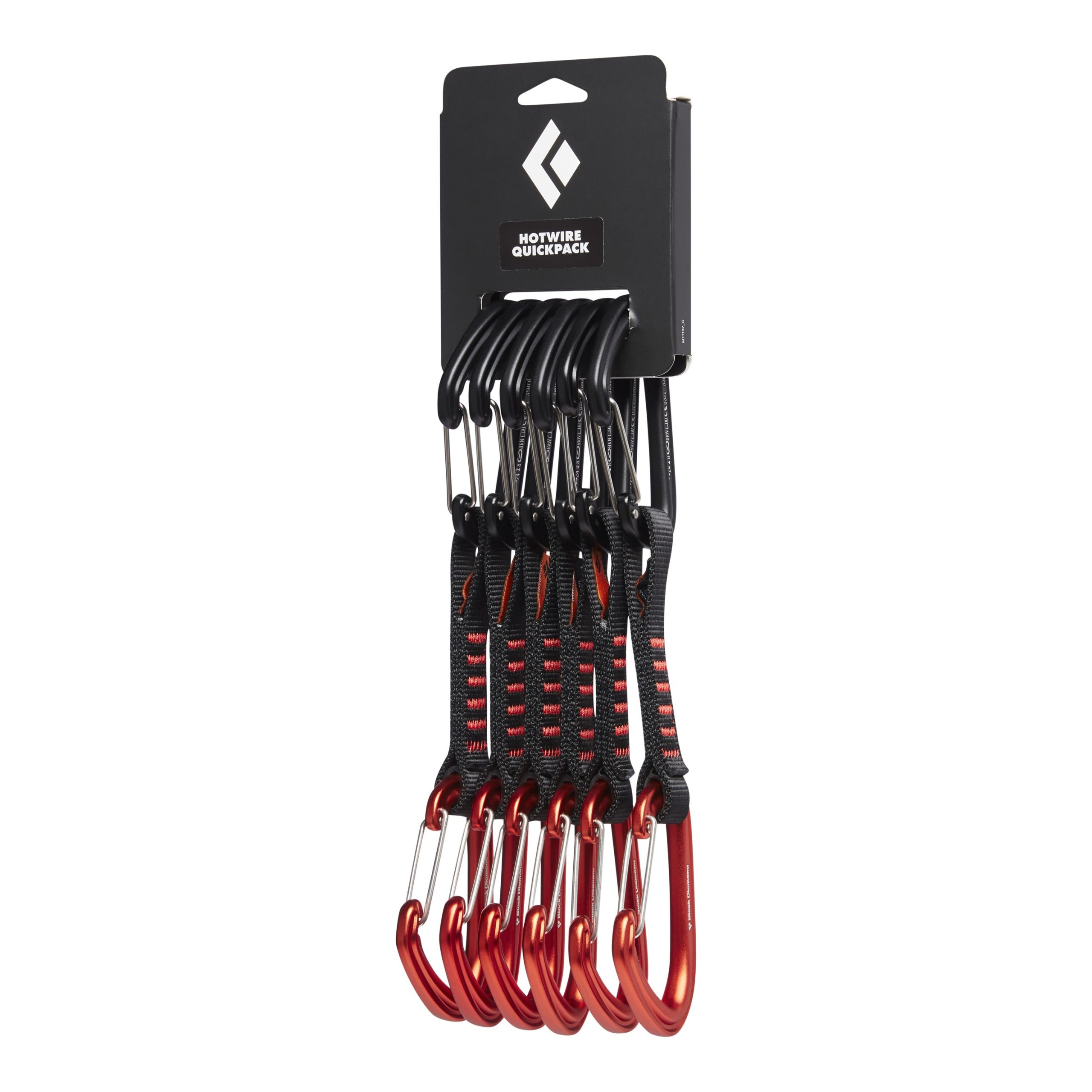 Hotwire Quickpack 12 cm - Image 3