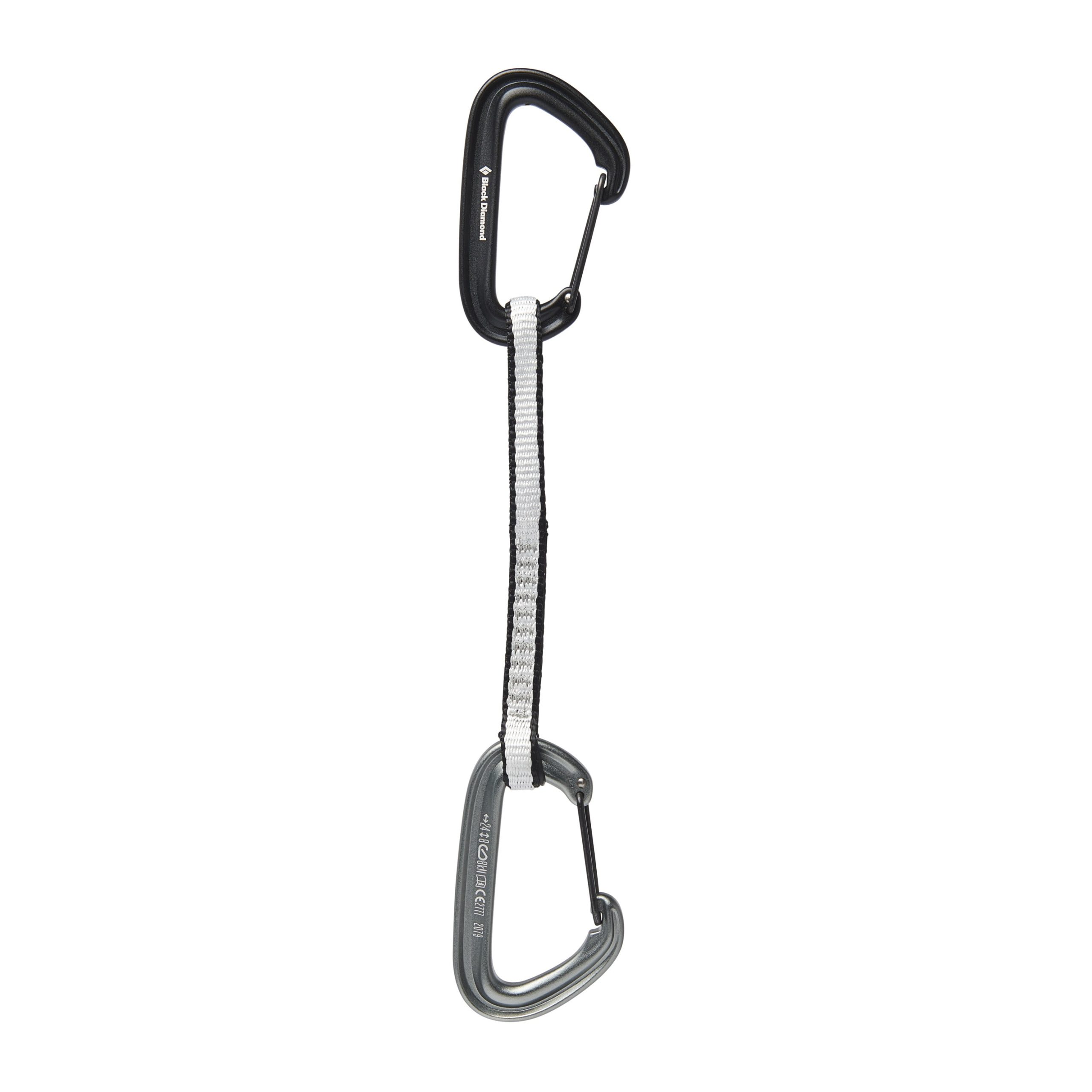 Litewire Quickdraw - Image 2