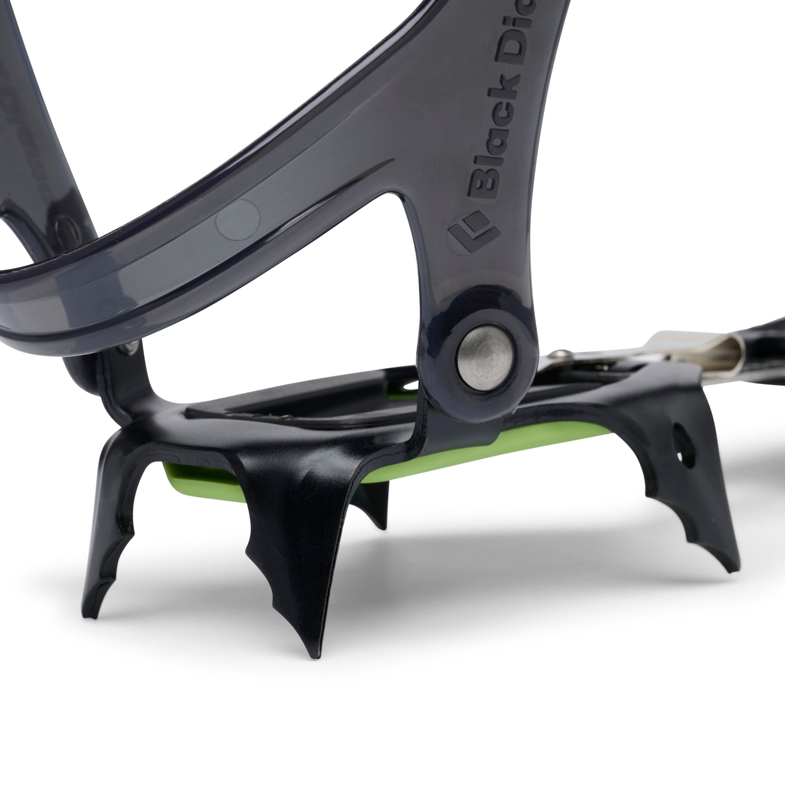 Neve Strap Crampons - Image 6