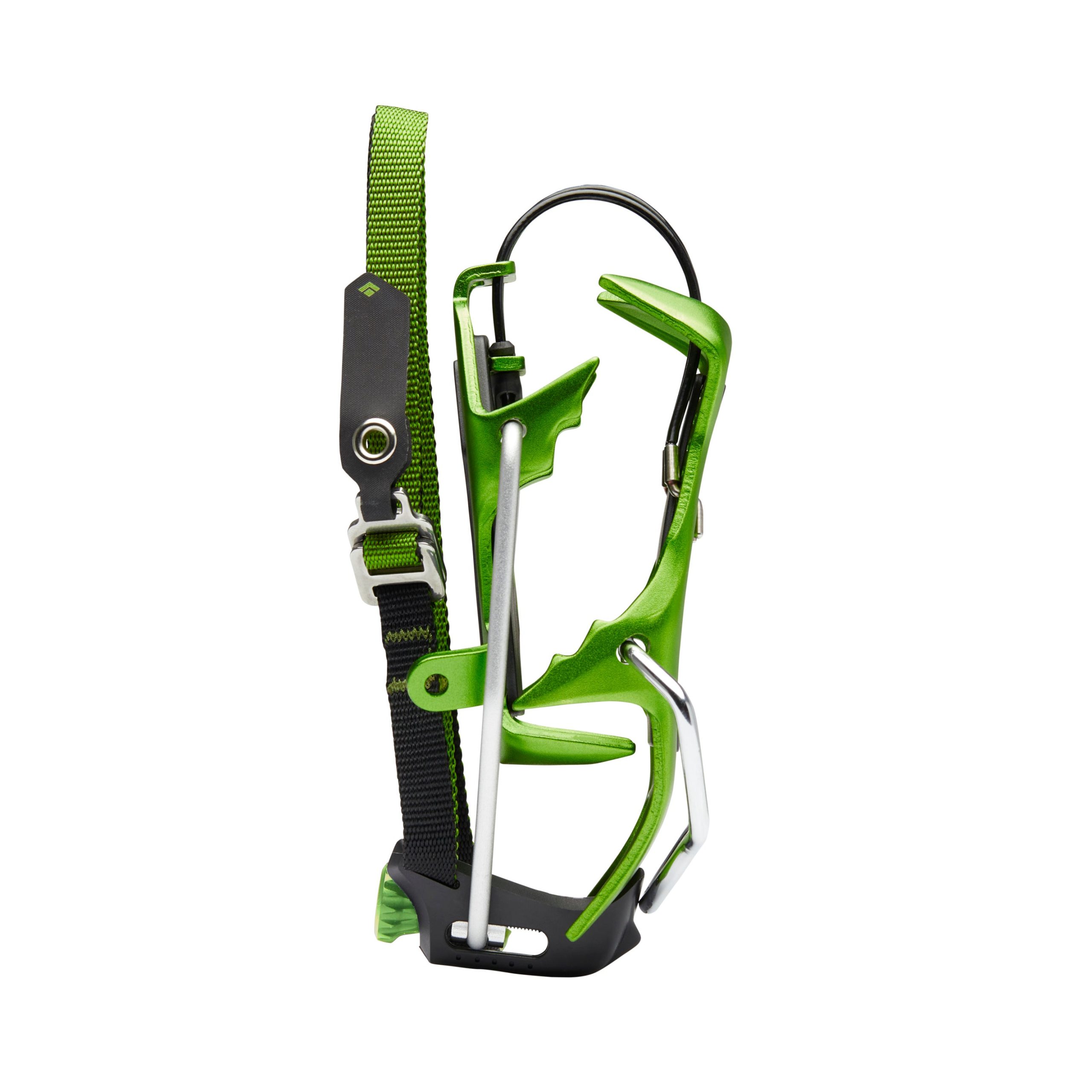 Neve Pro Crampons - Image 4