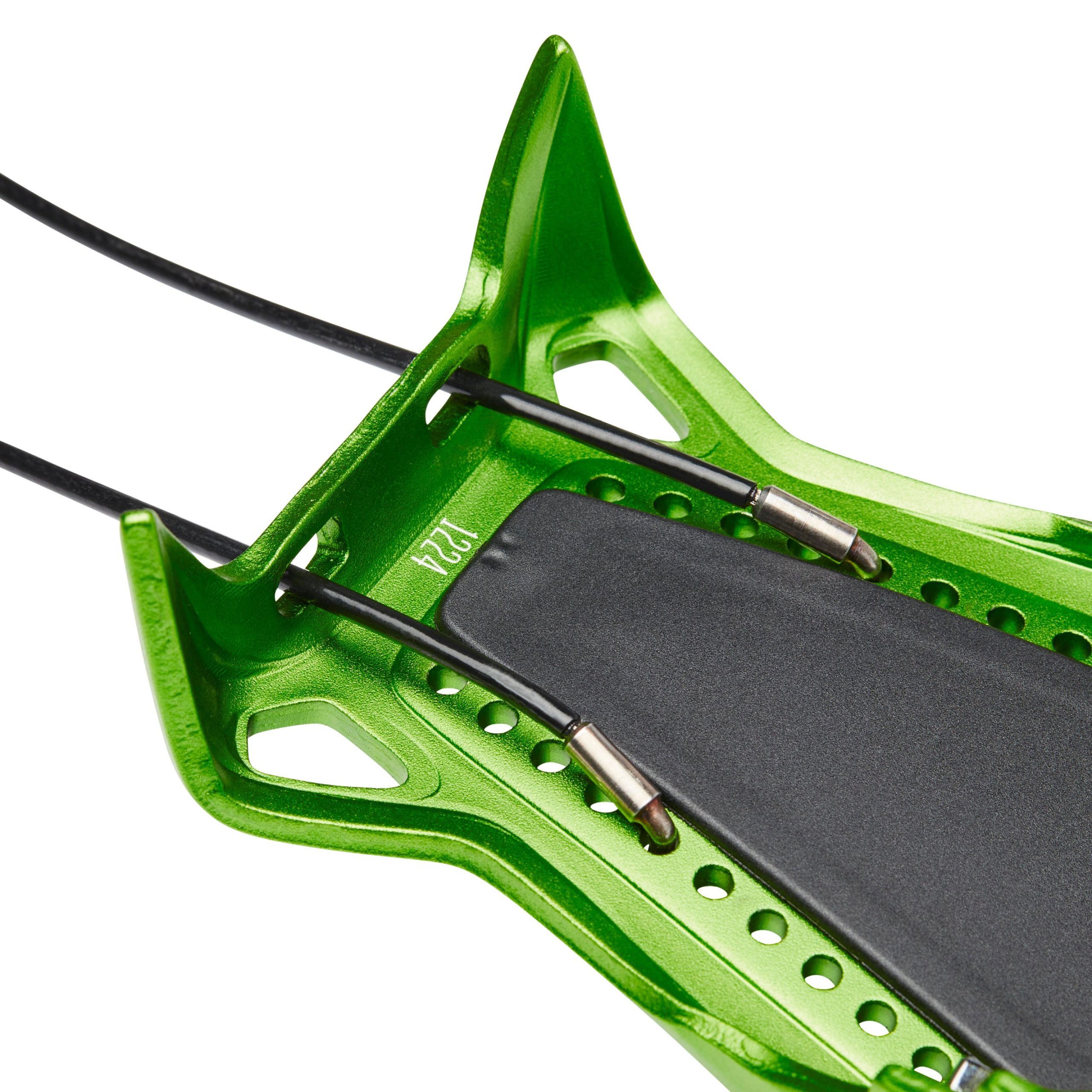 Neve Pro Crampons - Image 6
