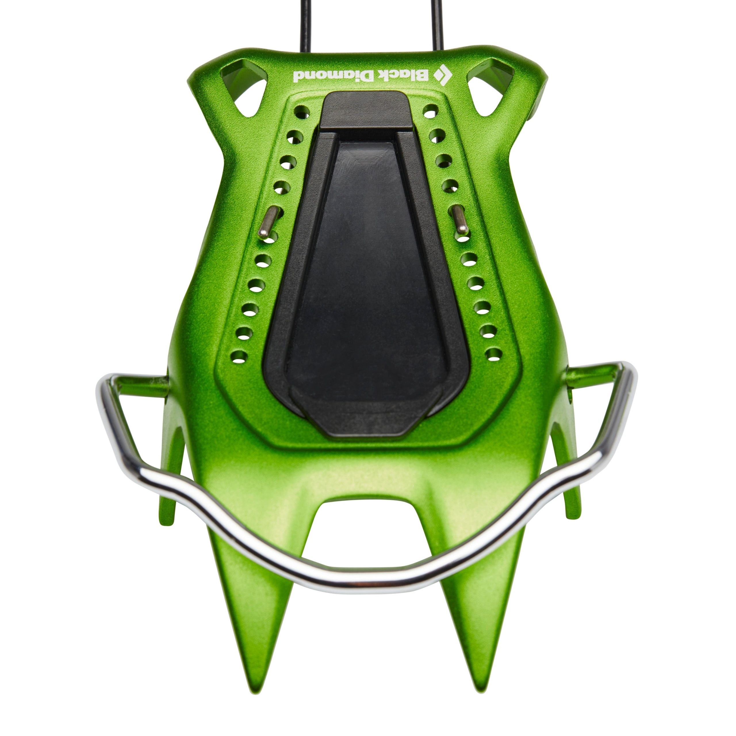 Neve Pro Crampons - Image 7