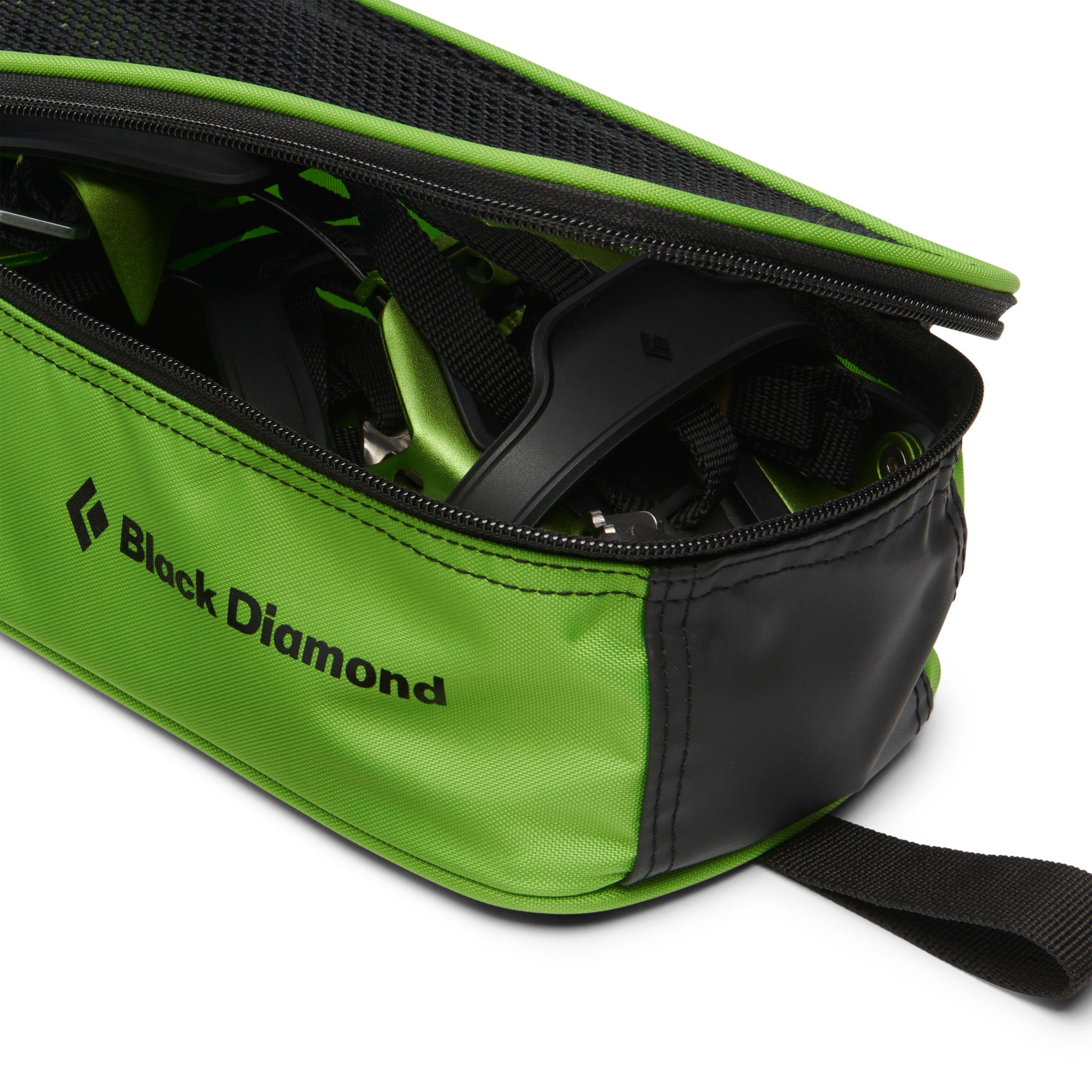 Crampon Bag - Image 3