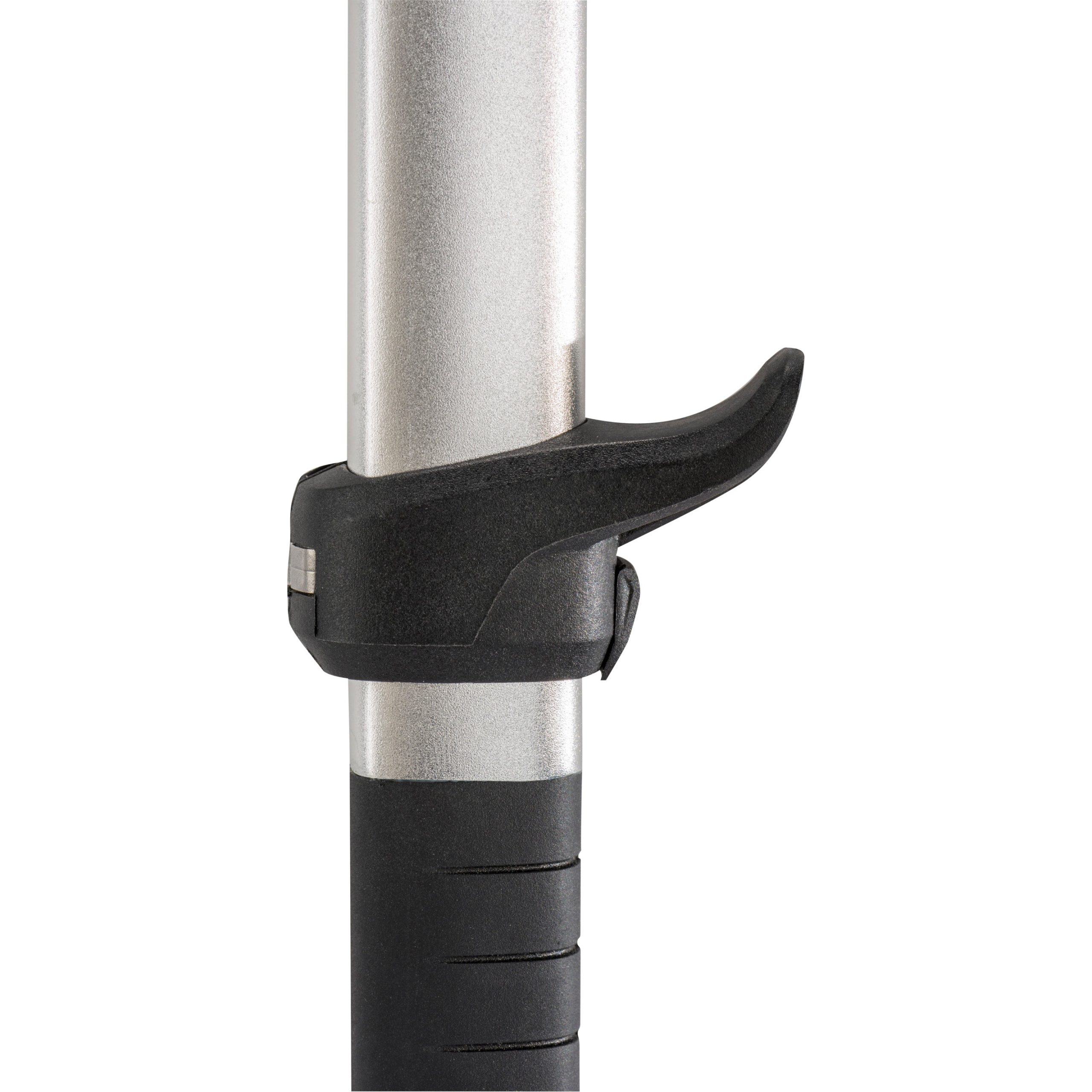 Venom Ice Tool Flicklock Pommel - Image 2