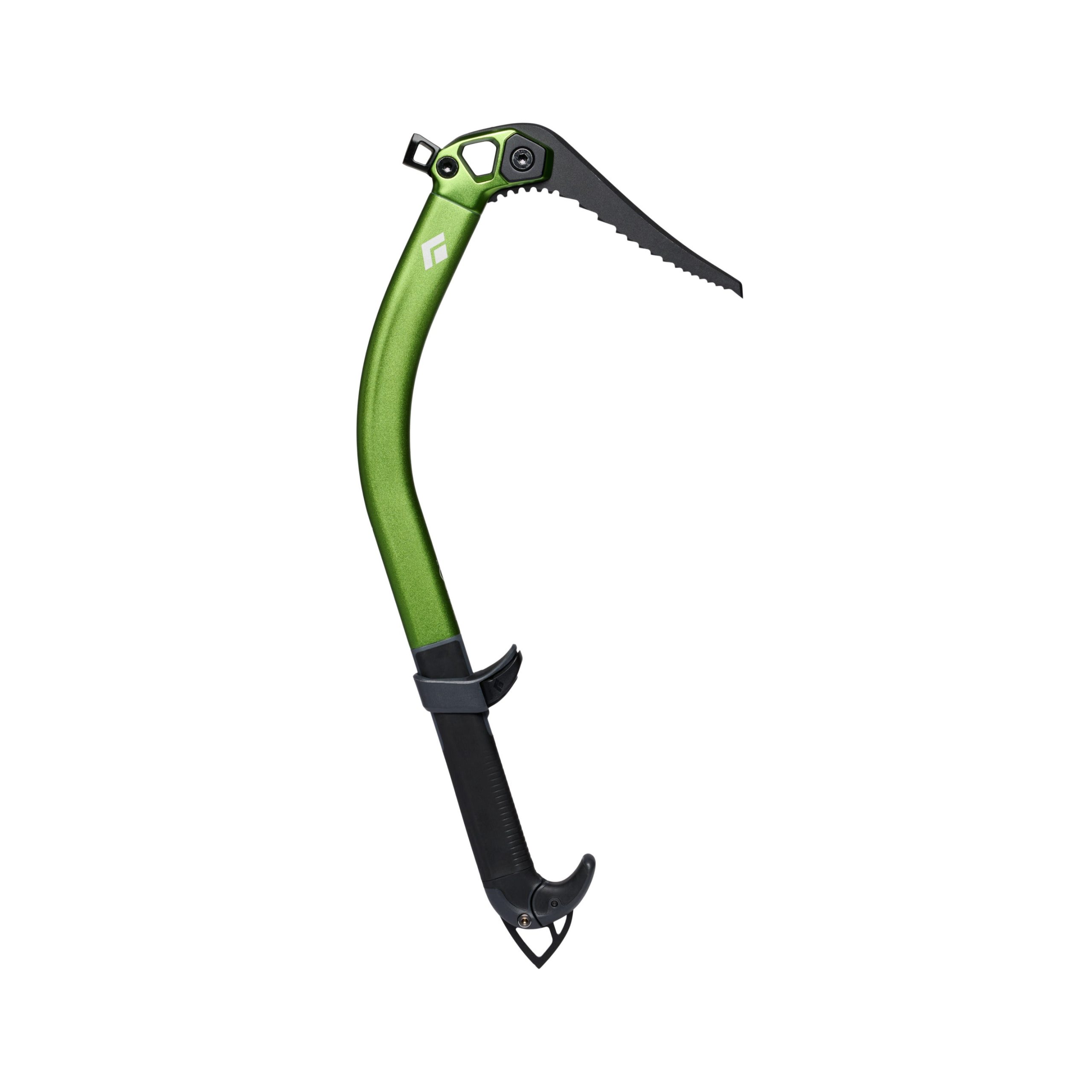 Viper Ice Tool - Image 2