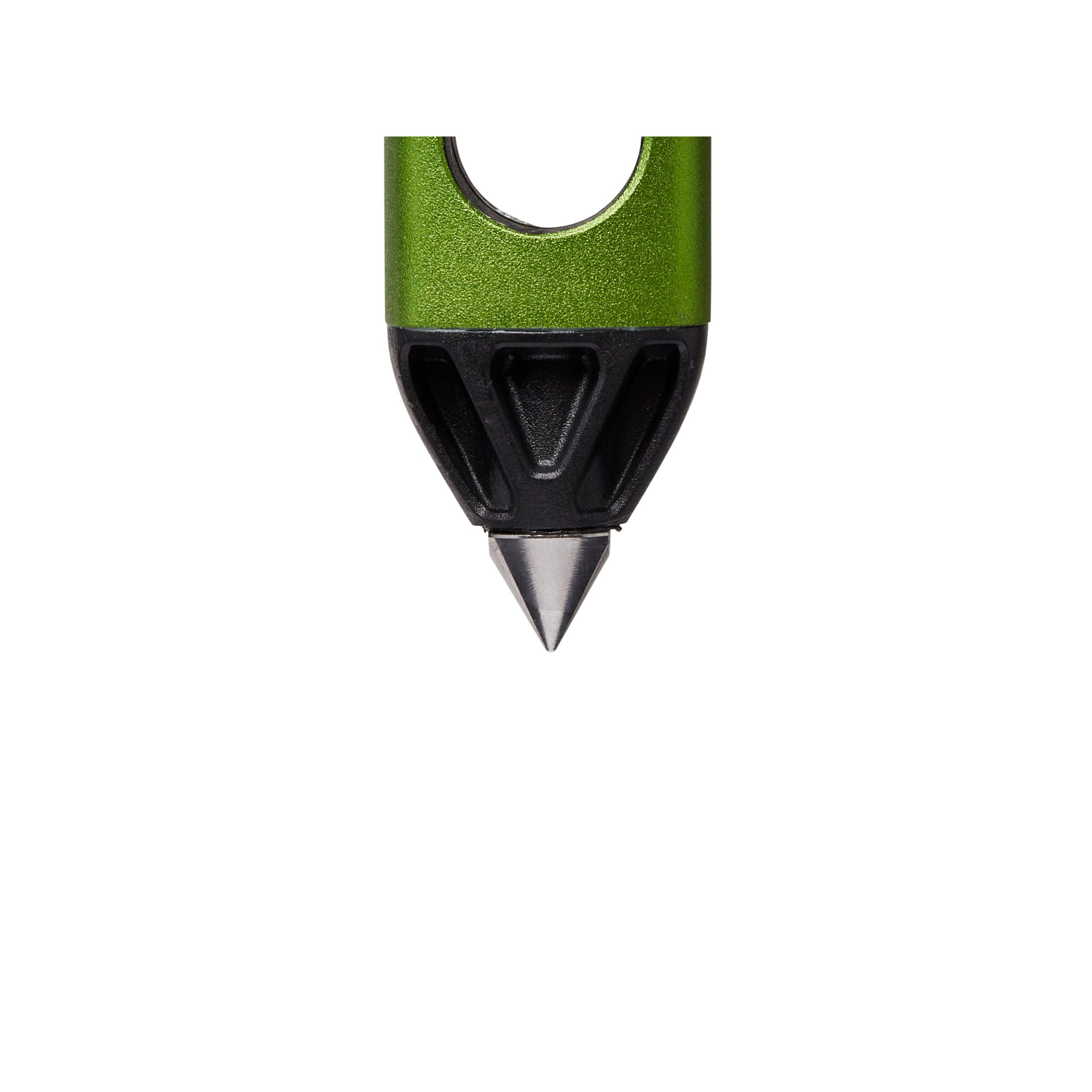 Venom LT Spike