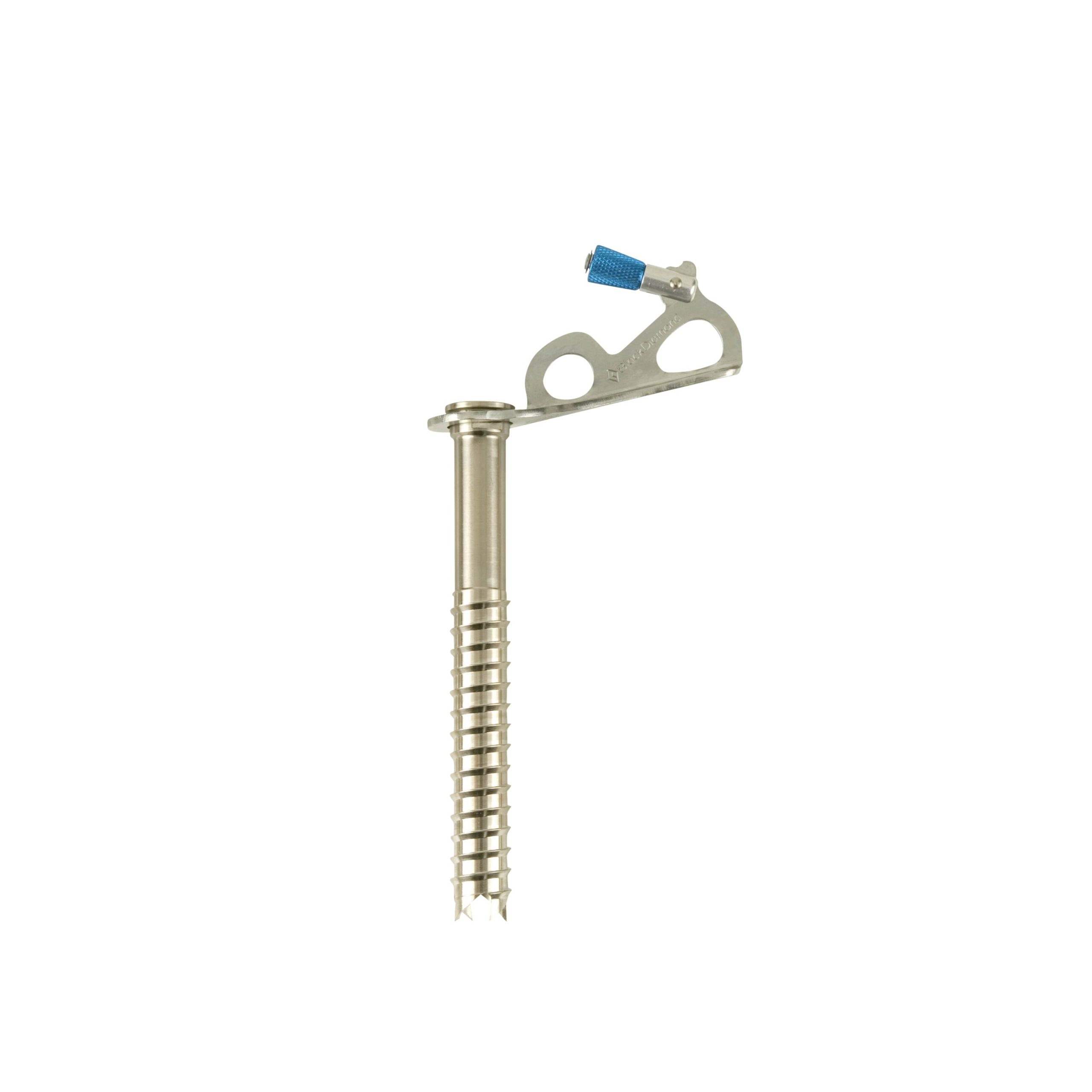 Express Ice Screw - Image 9