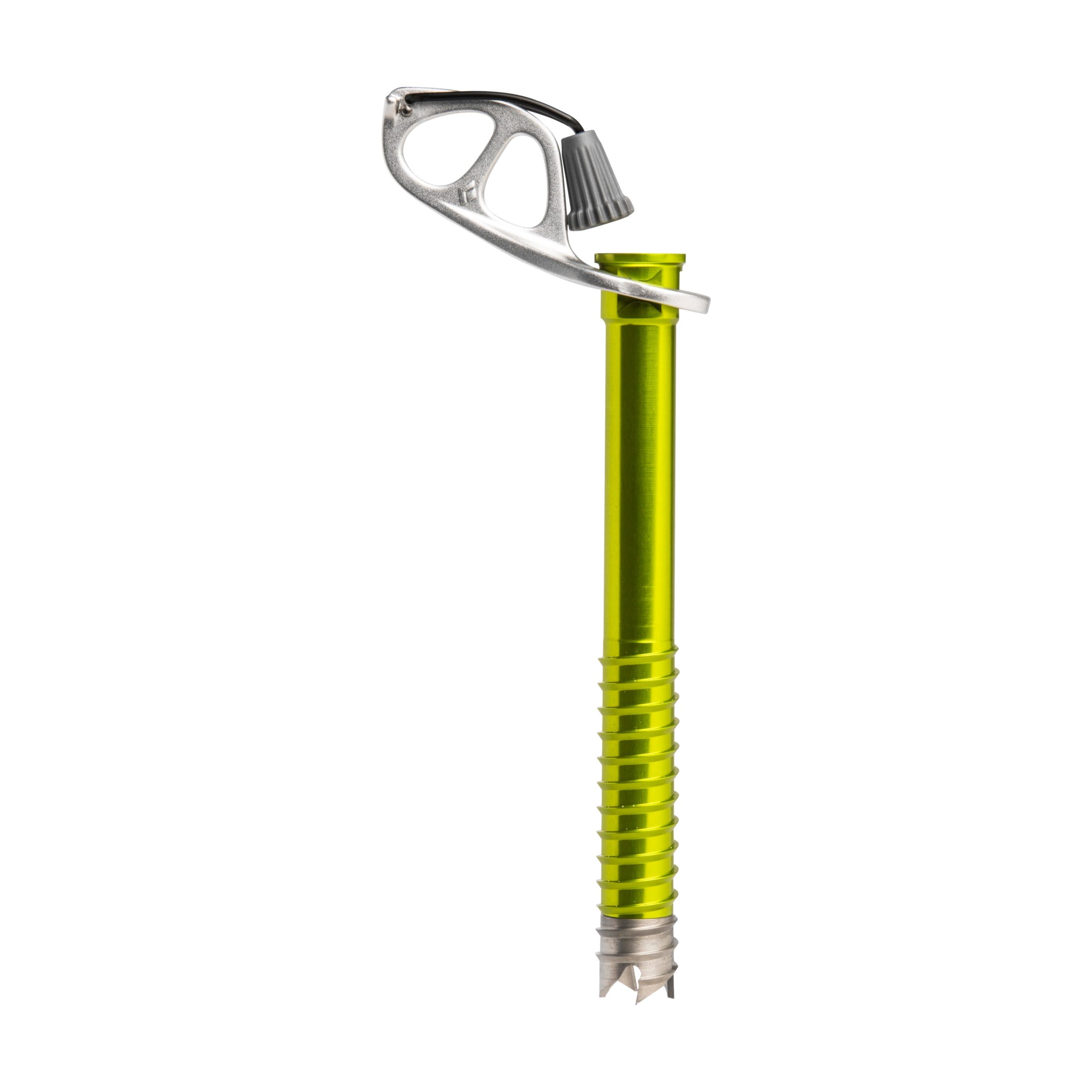 Ultralight Ice Screw - Image 8