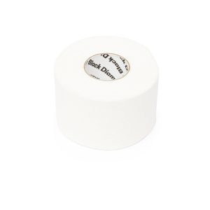 Climbing Tape Full