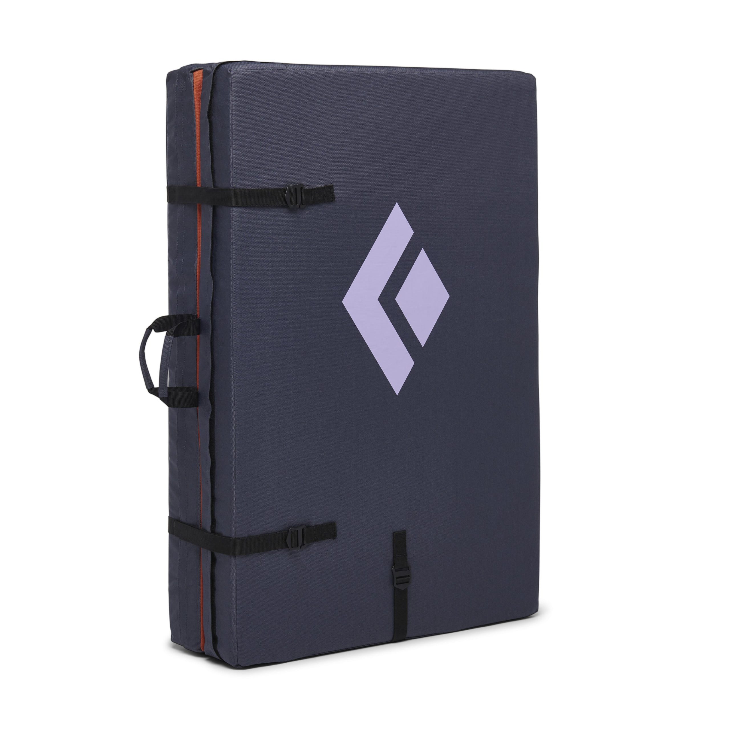 Circuit Crash Pad - Image 7