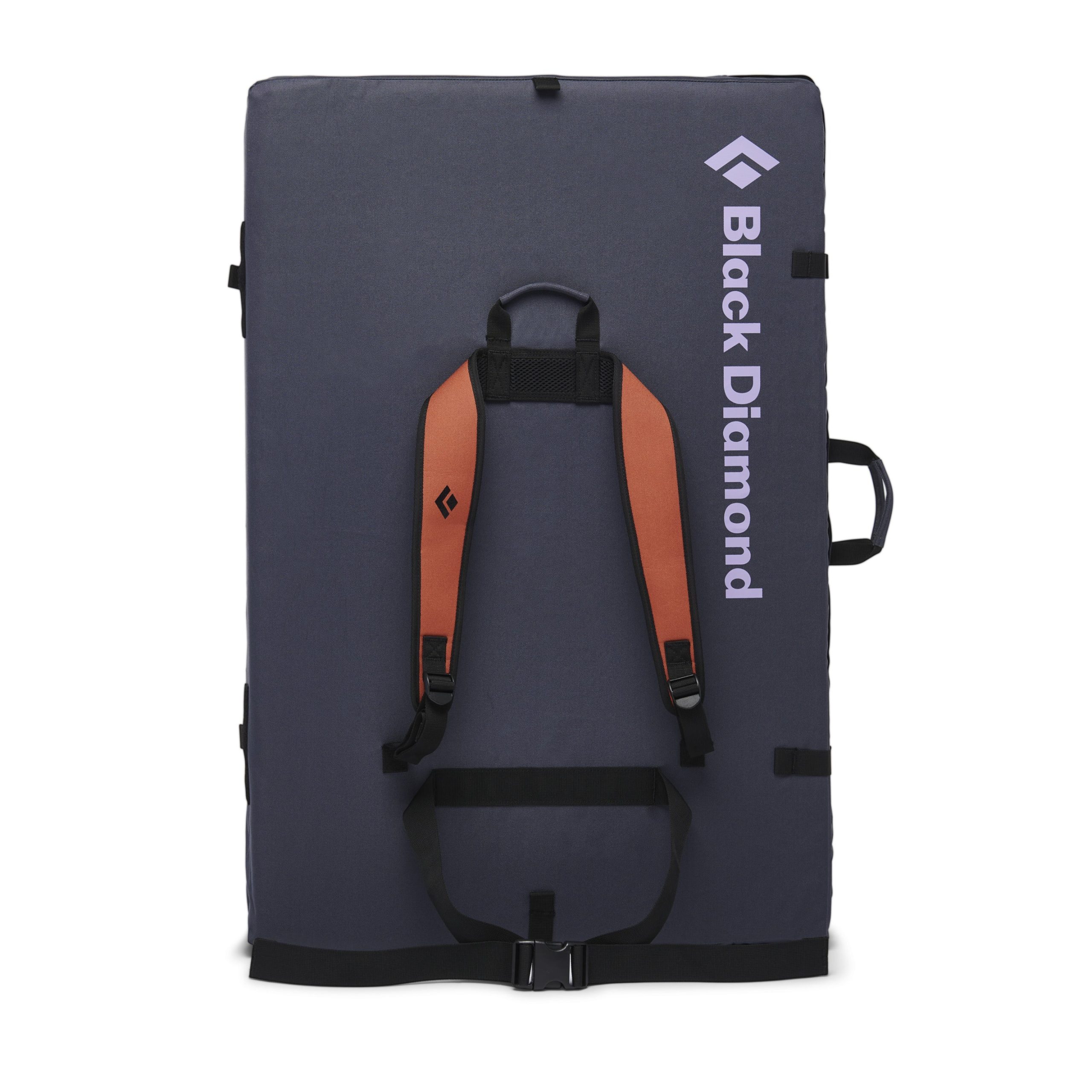 Circuit Crash Pad - Image 8