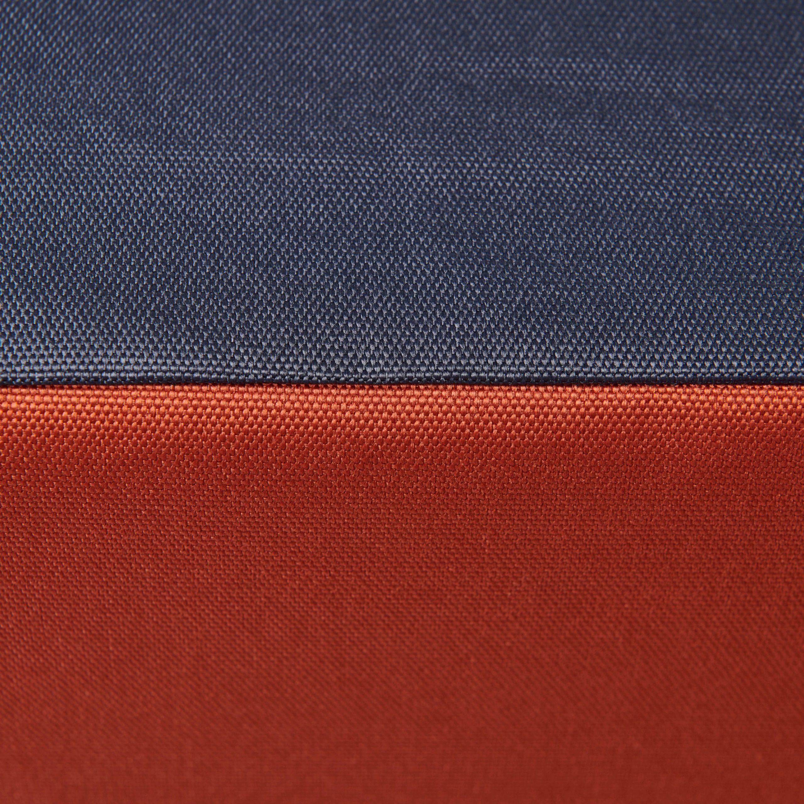 Circuit Crash Pad - Image 9