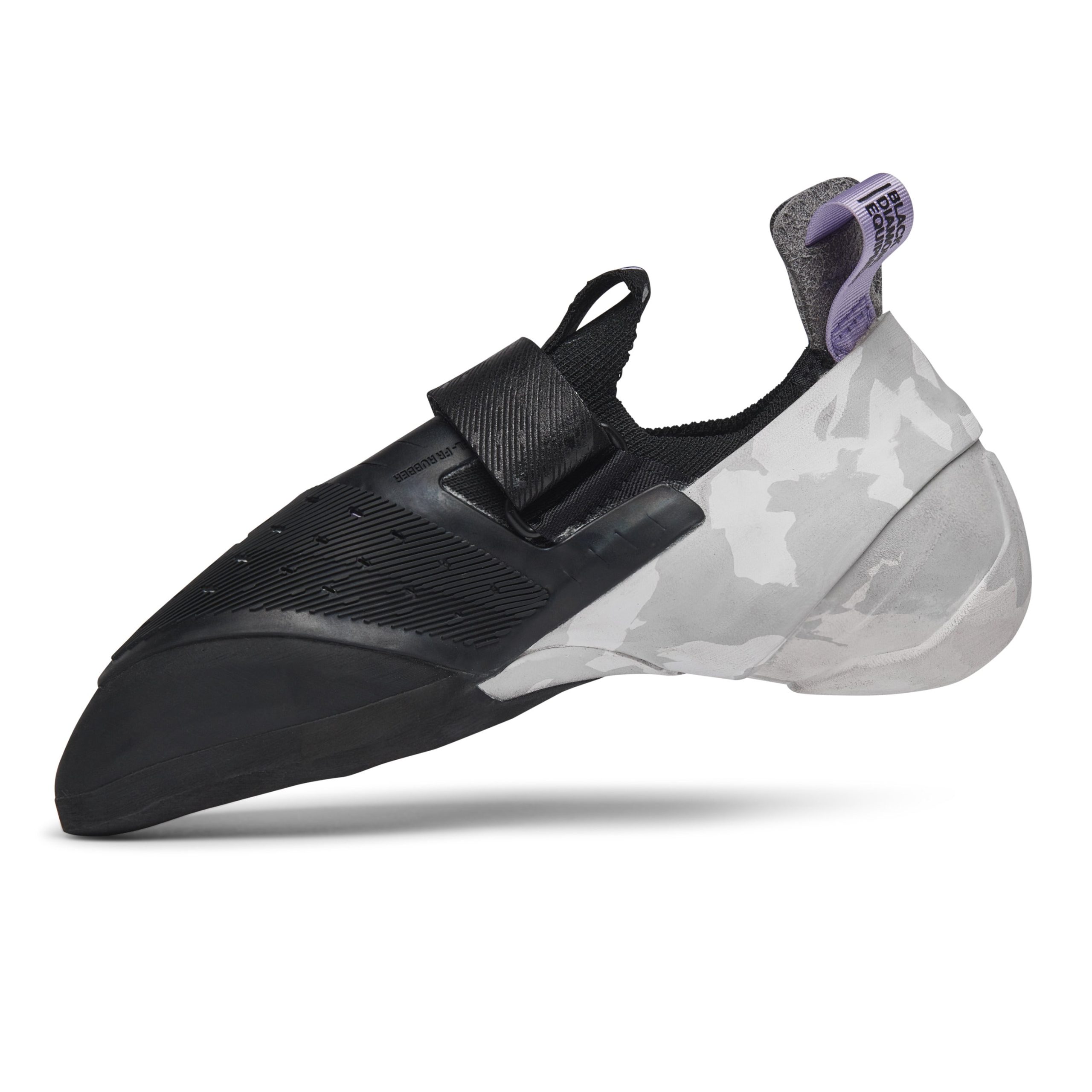 Women's Method S Climbing Shoes - Image 3