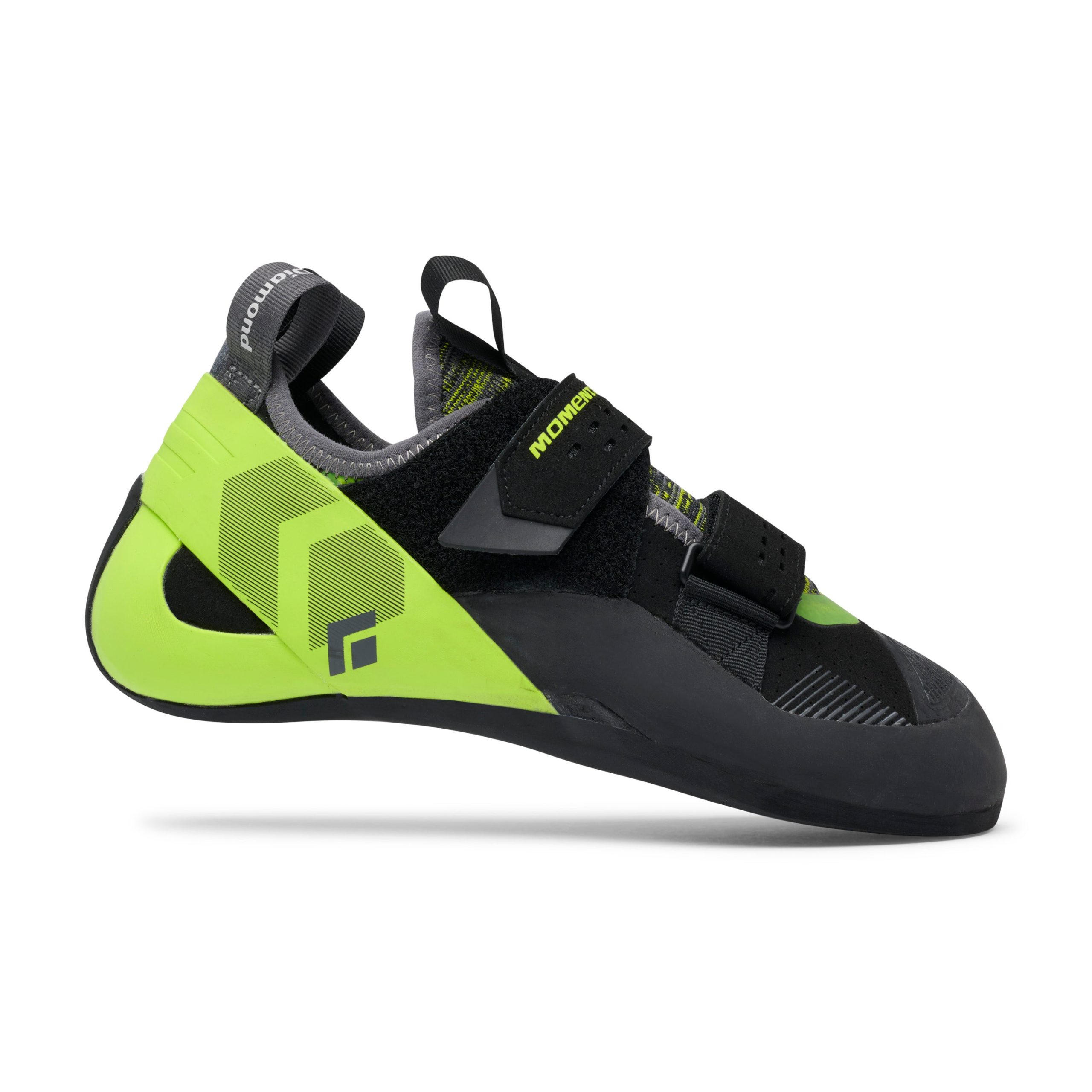 Men's Momentum Climbing Shoes - Image 2