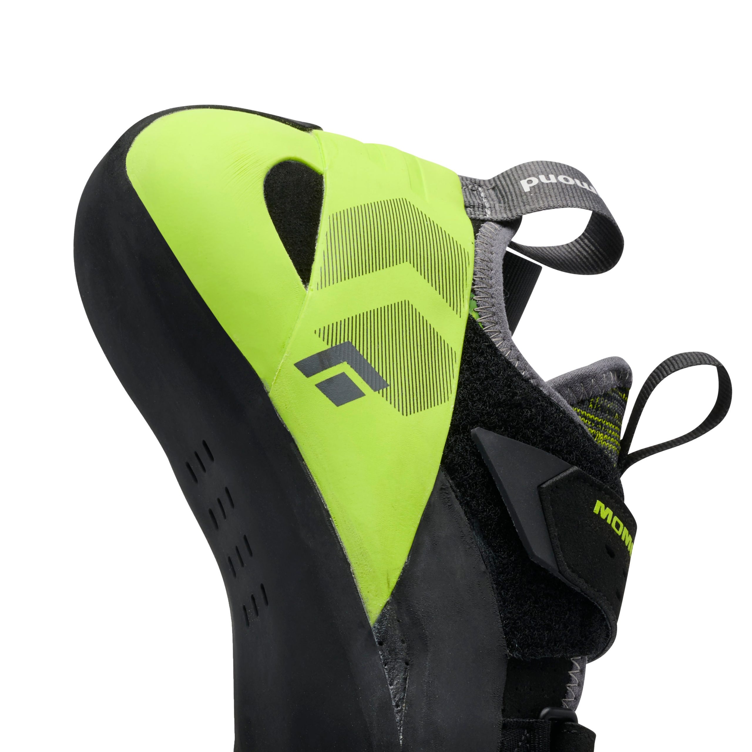 Men's Momentum Climbing Shoes - Image 5