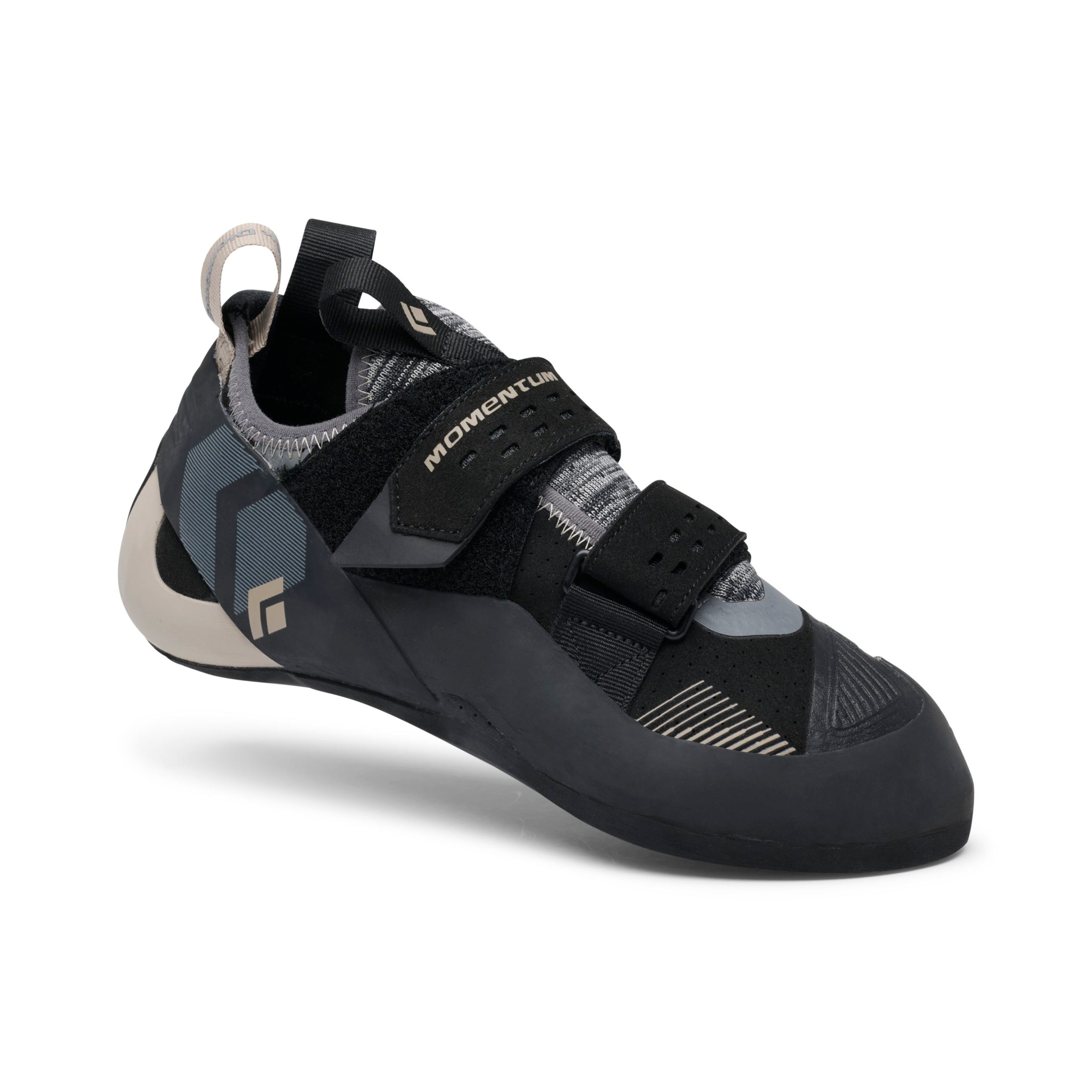 Men's Momentum Climbing Shoes - Image 7