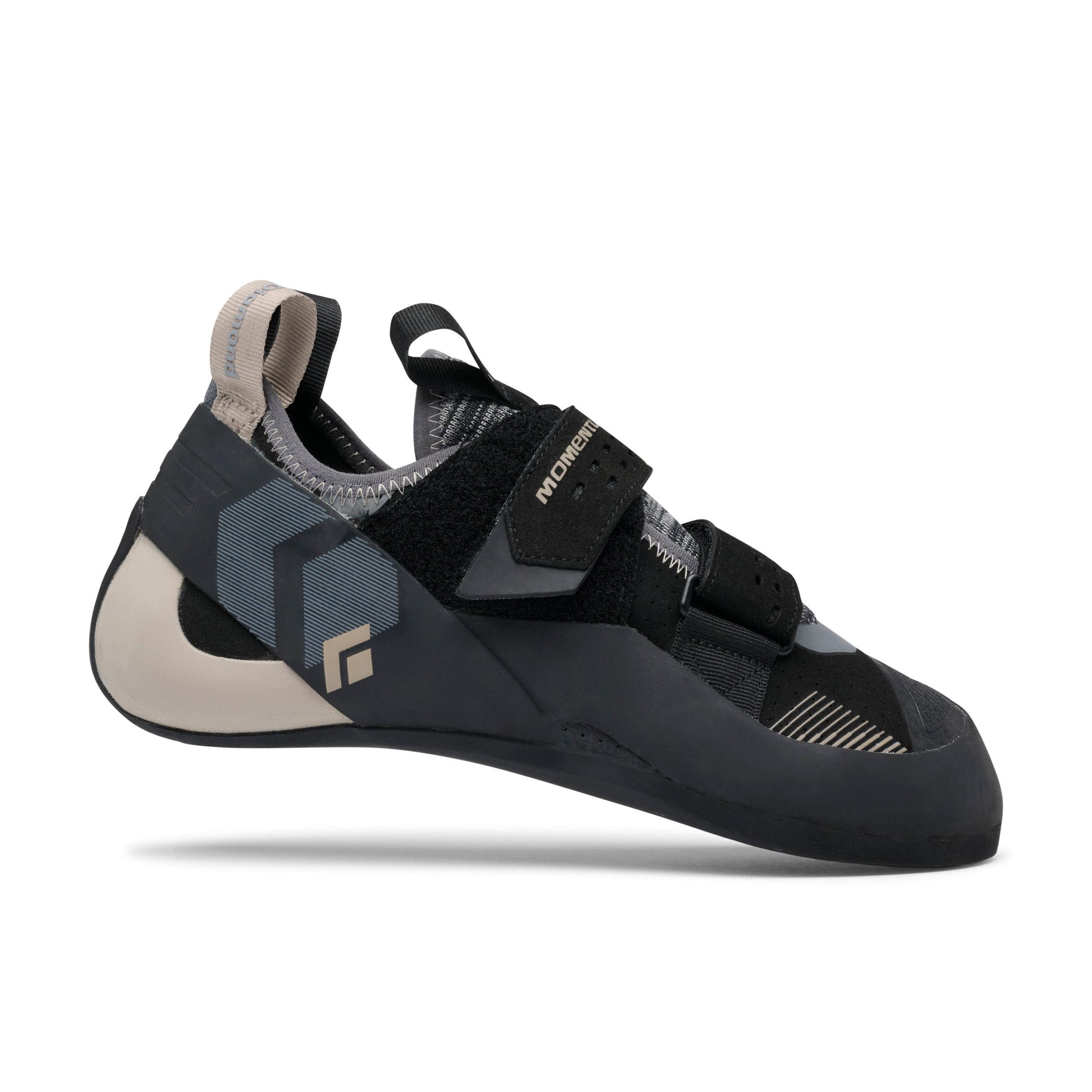 Men's Momentum Climbing Shoes - Image 8