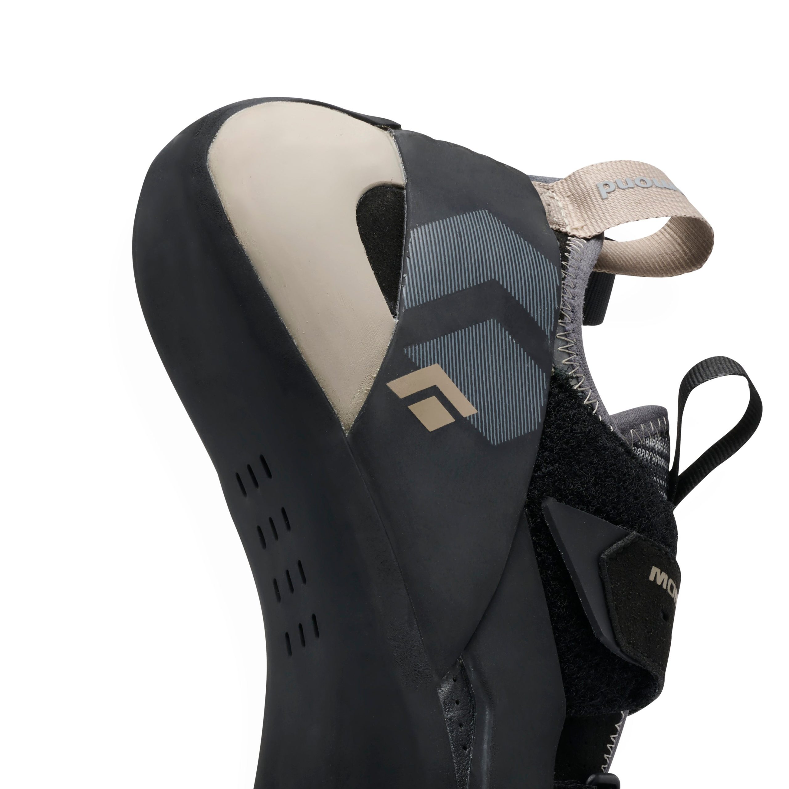 Men's Momentum Climbing Shoes - Image 11
