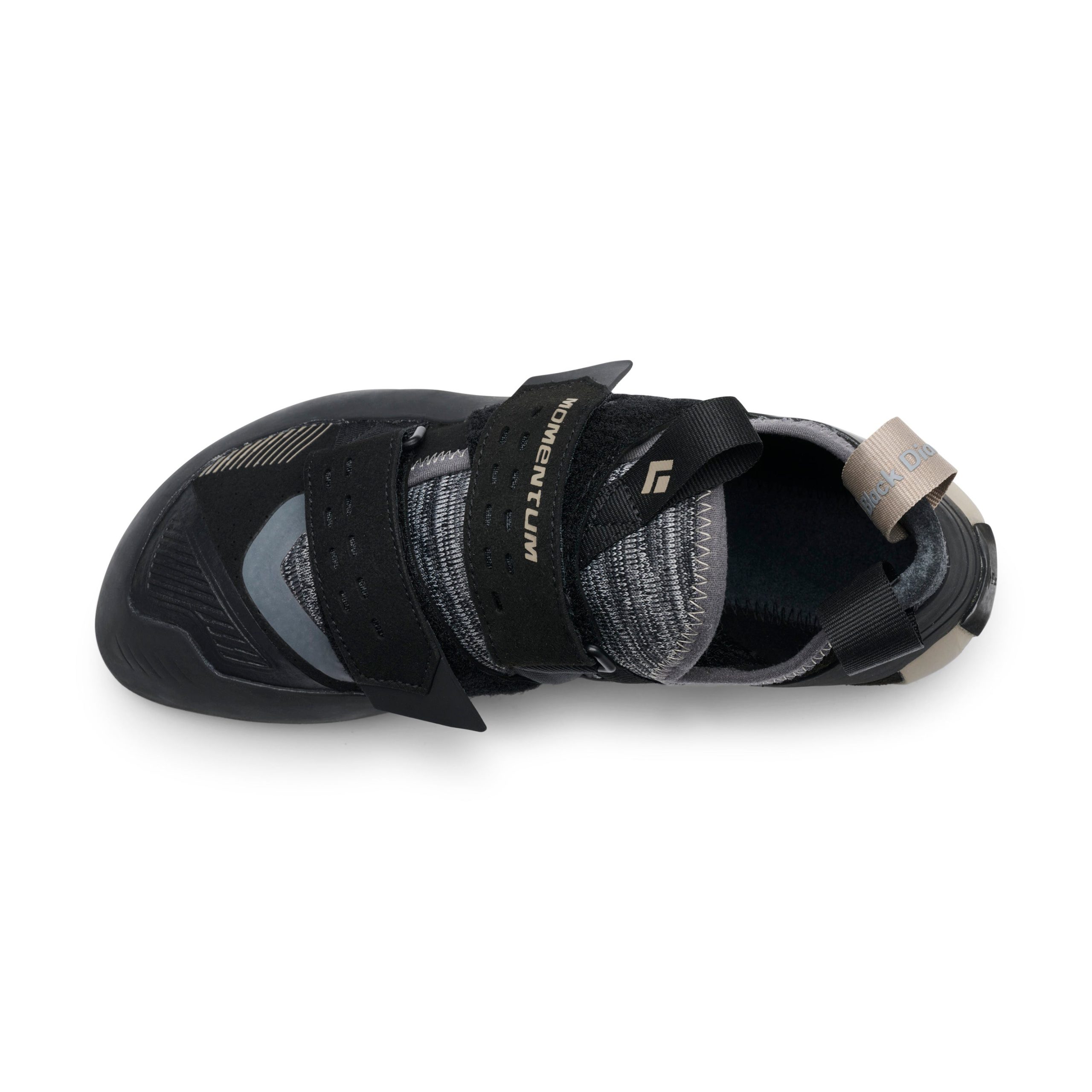 Men's Momentum Climbing Shoes - Image 13