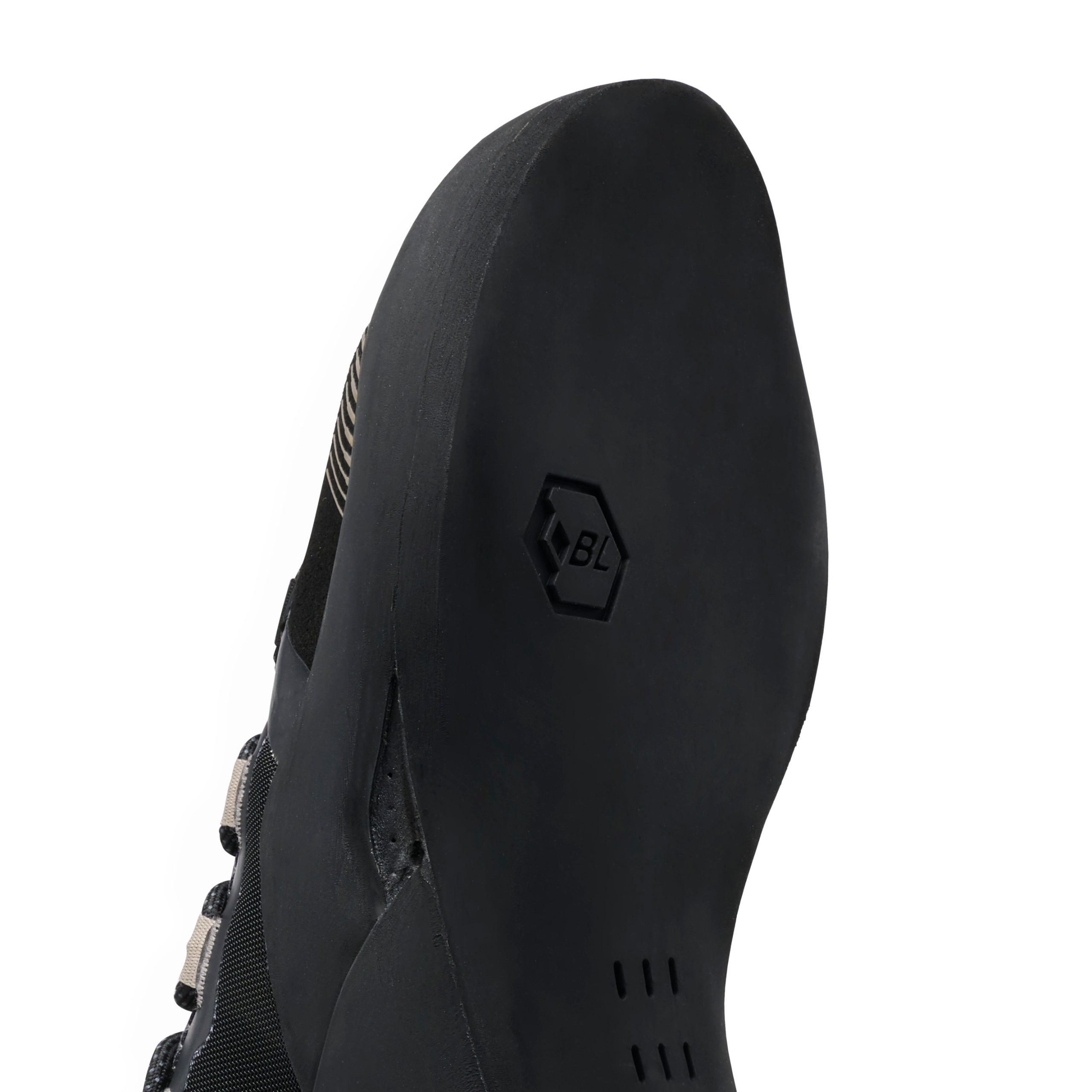 Men's Momentum Lace Climbing Shoes - Image 6