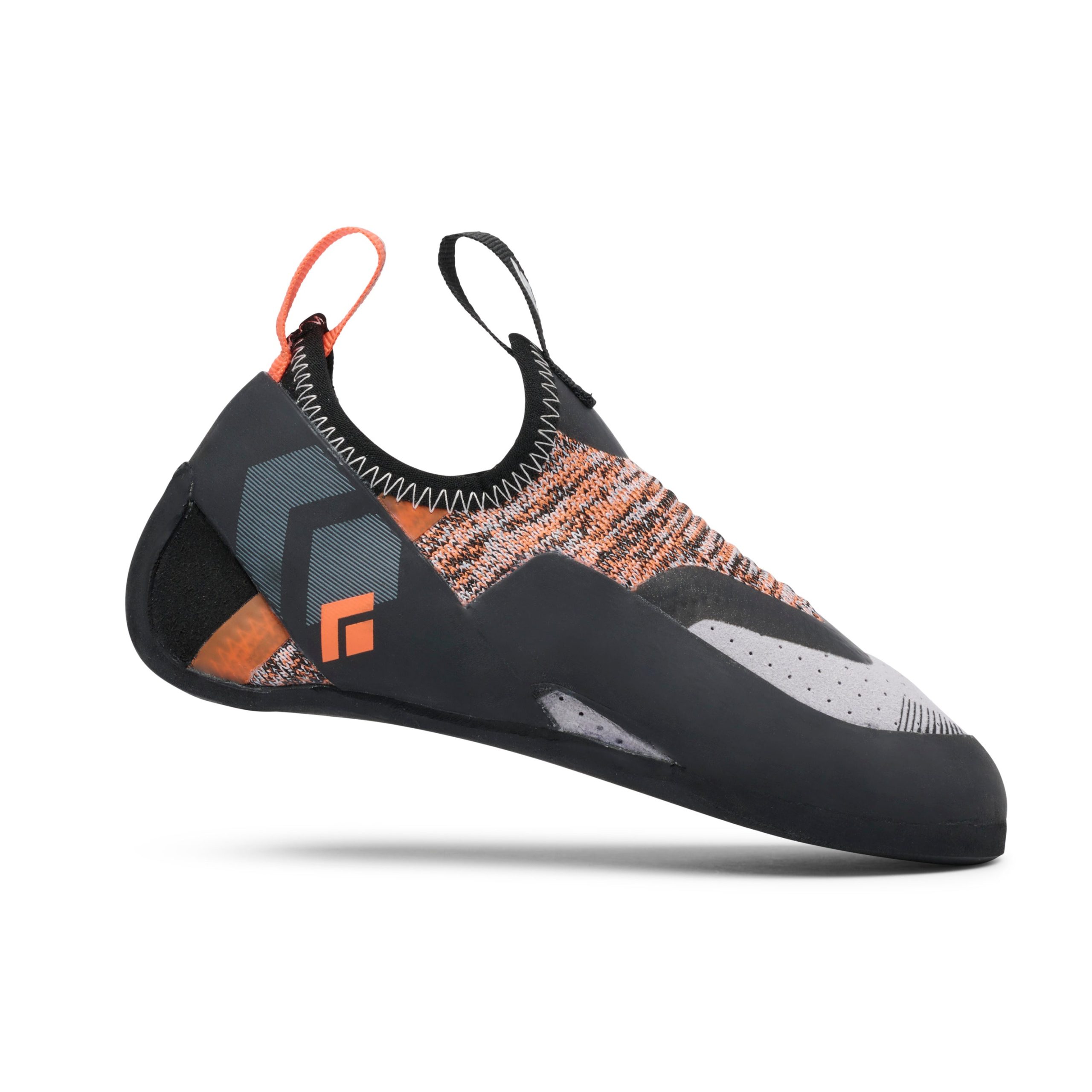Kids' Momentum Climbing Shoes - Image 2