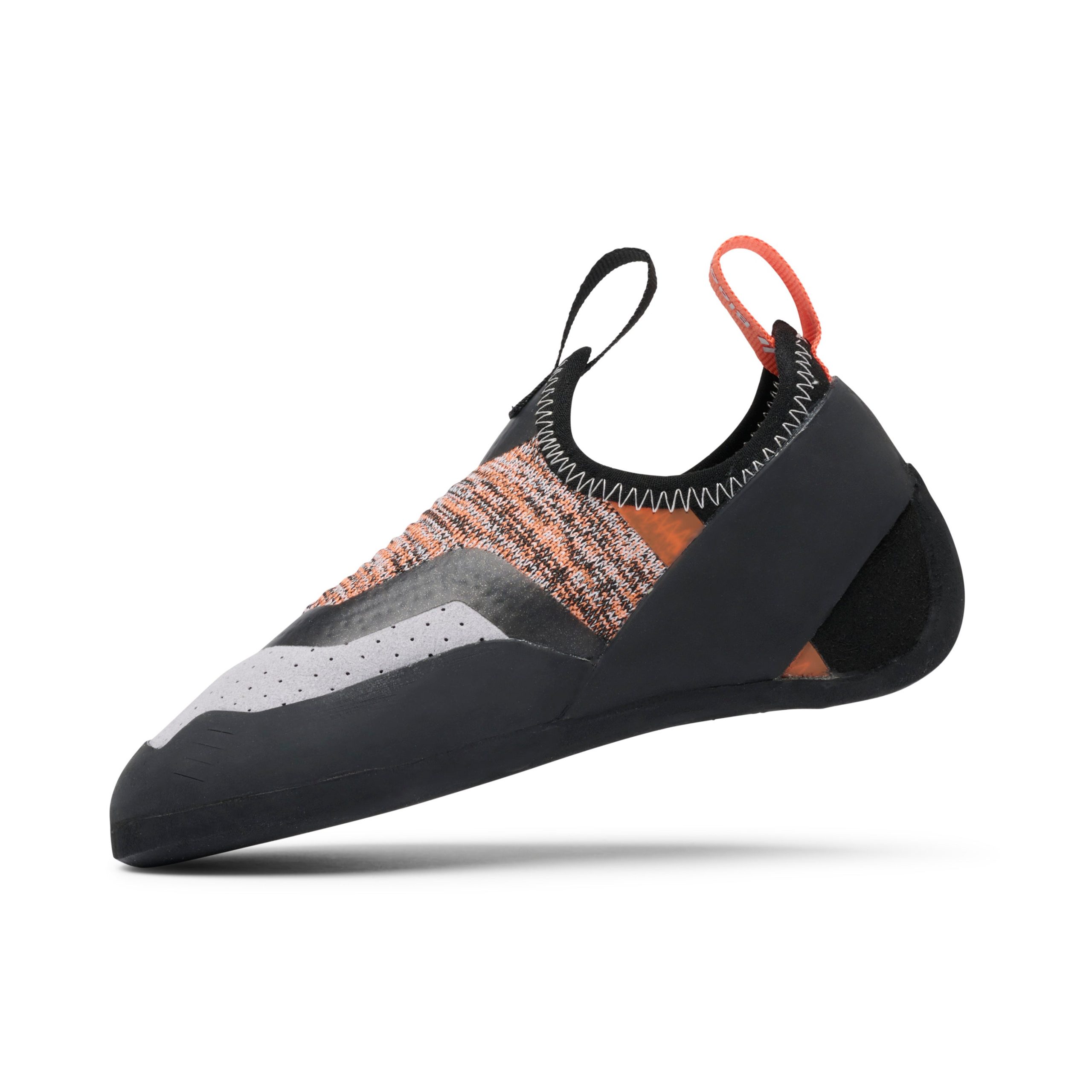 Kids' Momentum Climbing Shoes - Image 3