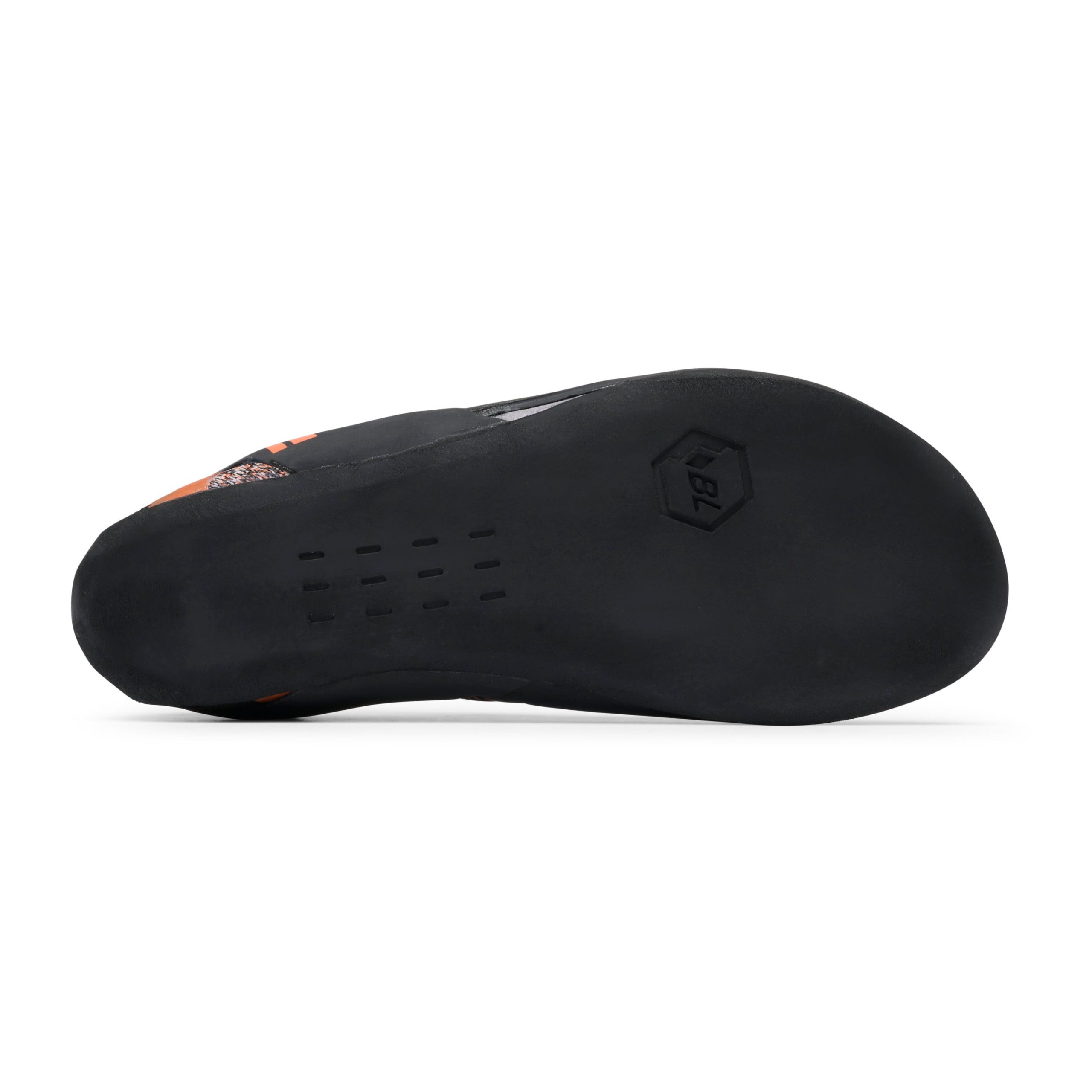 Kids' Momentum Climbing Shoes - Image 4