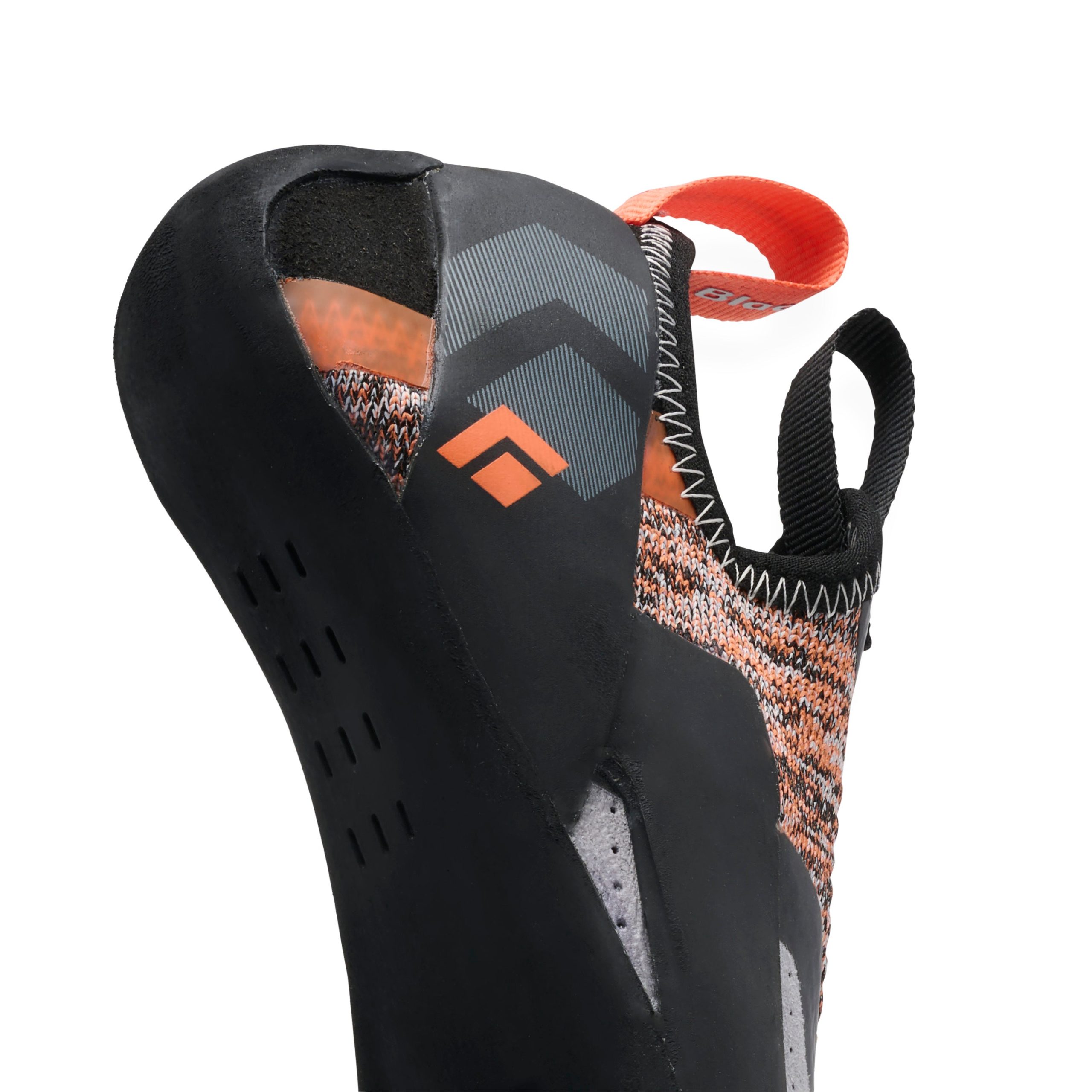 Kids' Momentum Climbing Shoes - Image 5