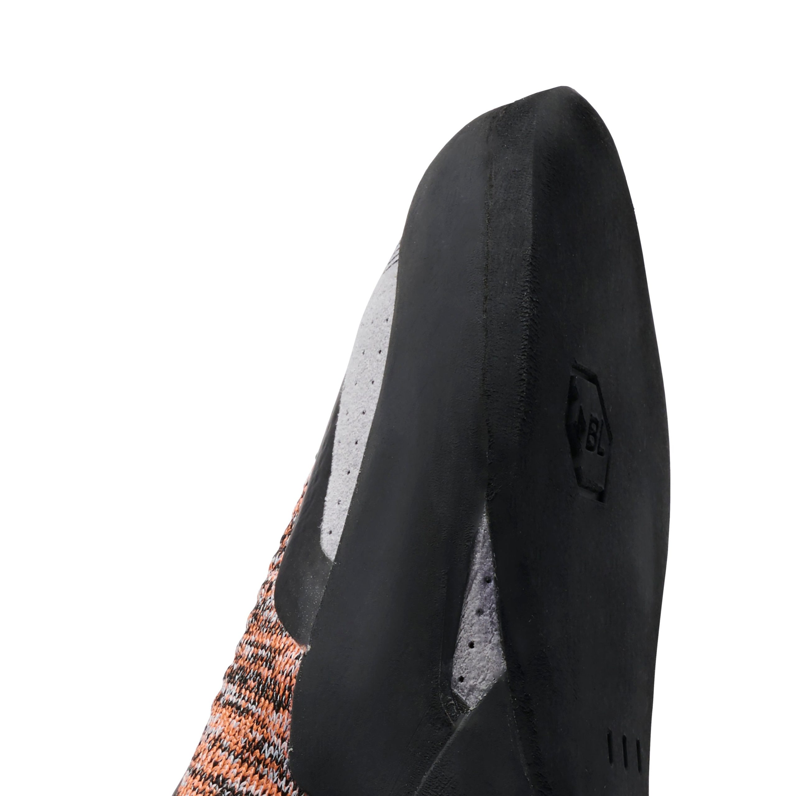 Kids' Momentum Climbing Shoes - Image 6