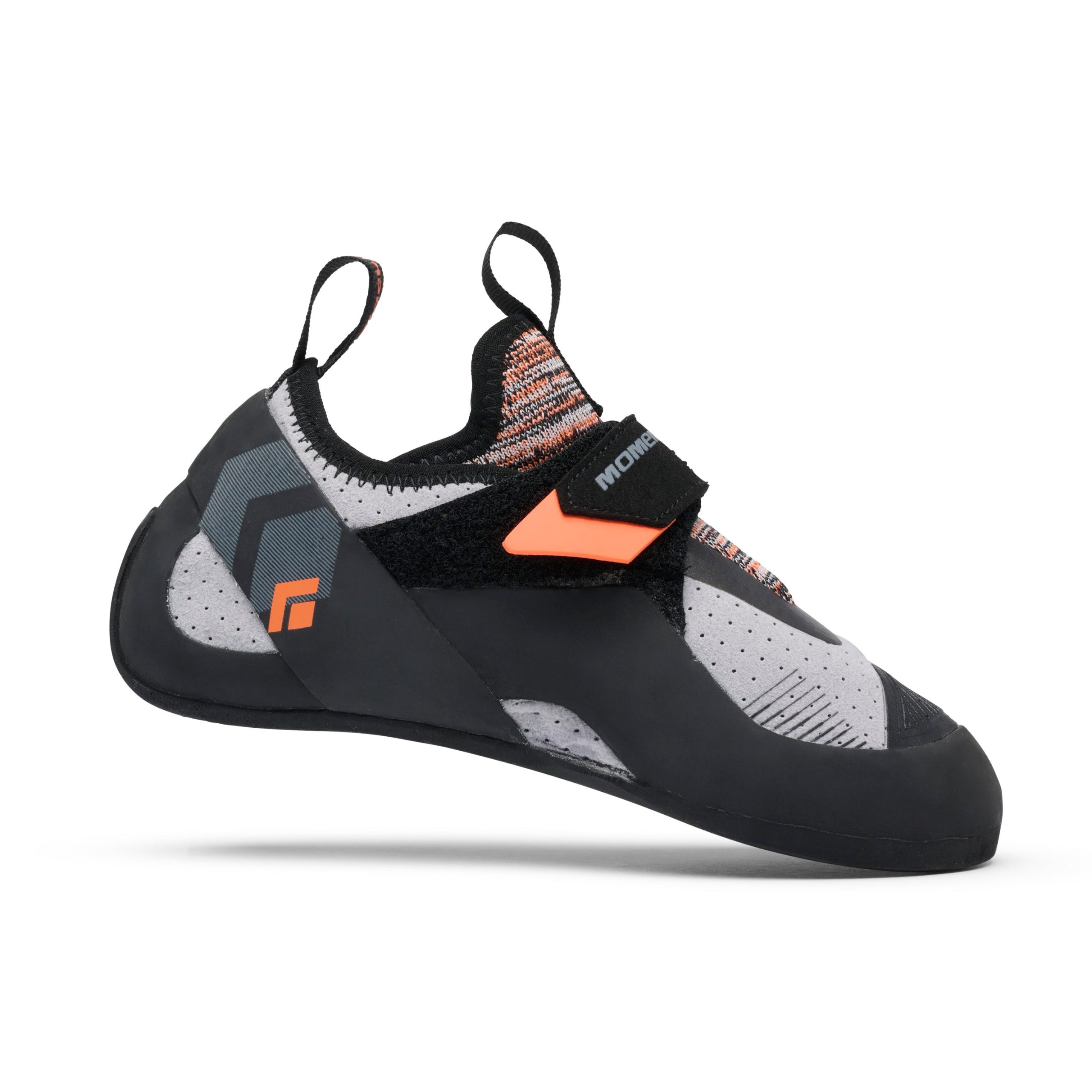 Big Kids' Momentum Climbing Shoes - Image 2
