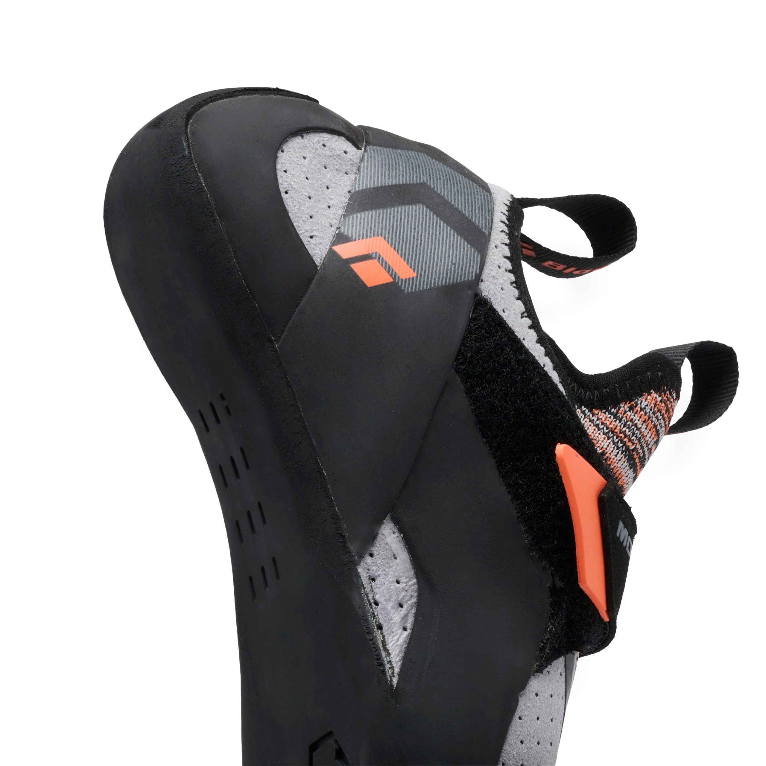 Big Kids' Momentum Climbing Shoes - Image 5