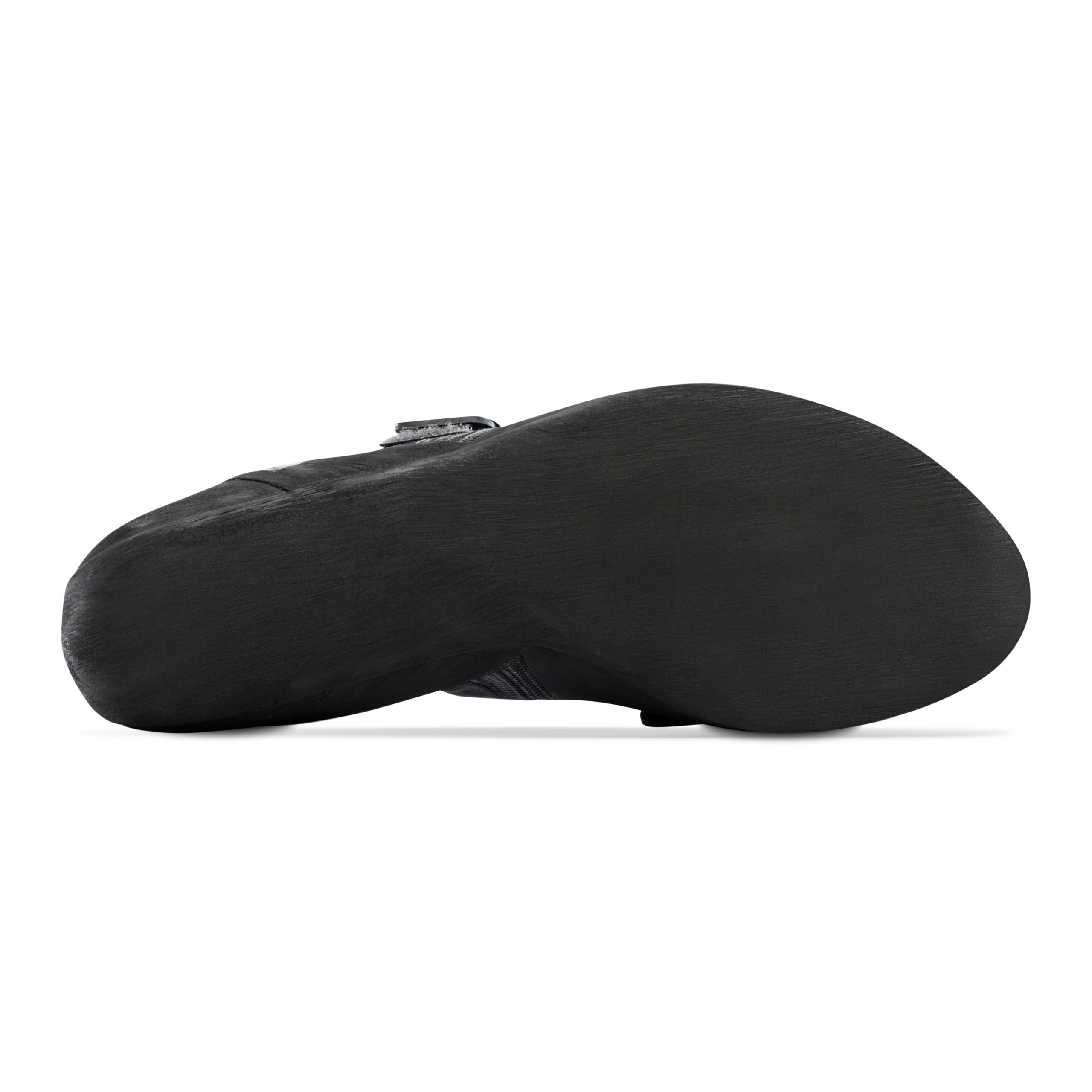 Men's Momentum Climbing Shoes - Past Season - Image 11