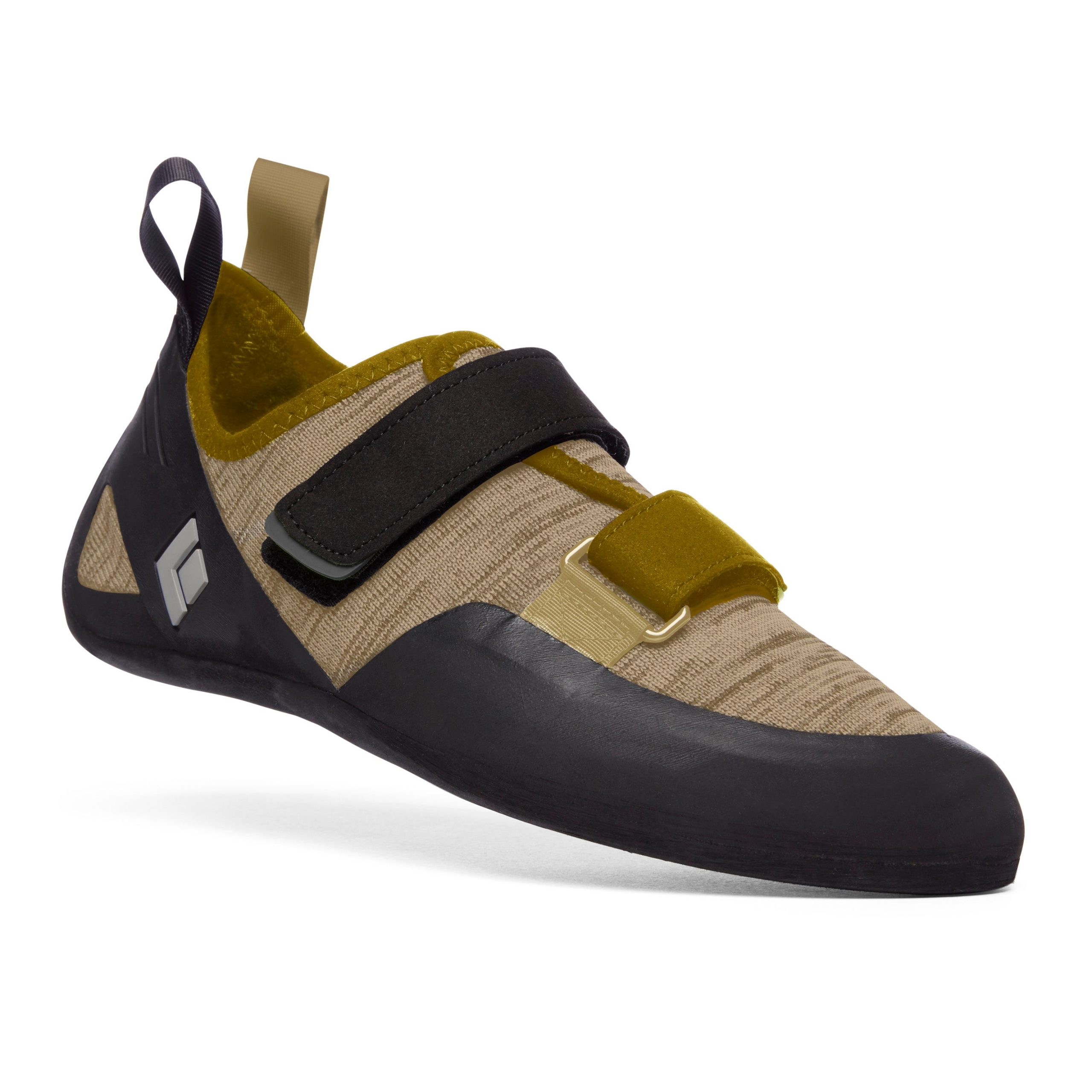 Men's Momentum Climbing Shoes - Past Season - Image 15