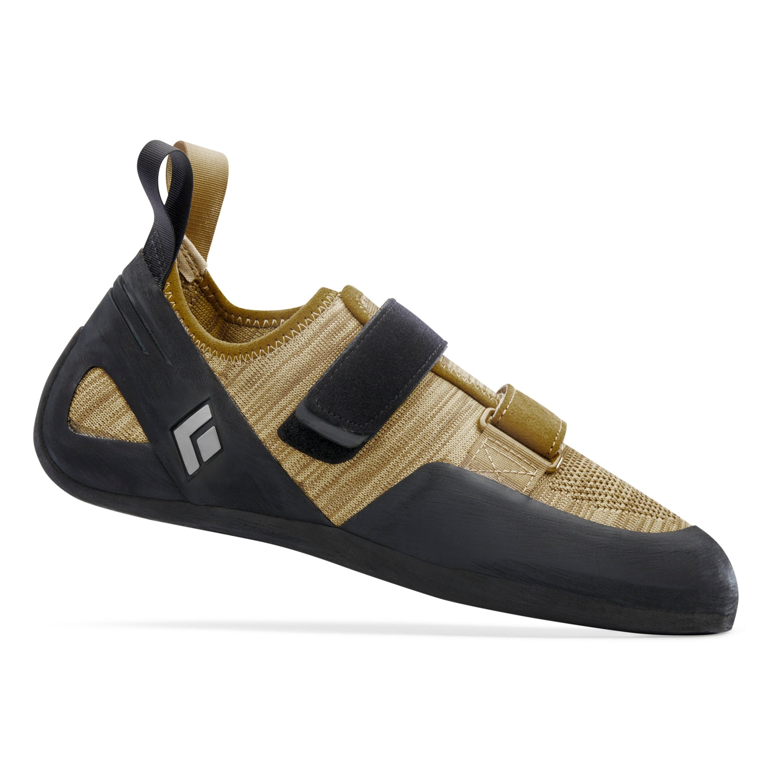 Men's Momentum Climbing Shoes - Past Season - Image 17