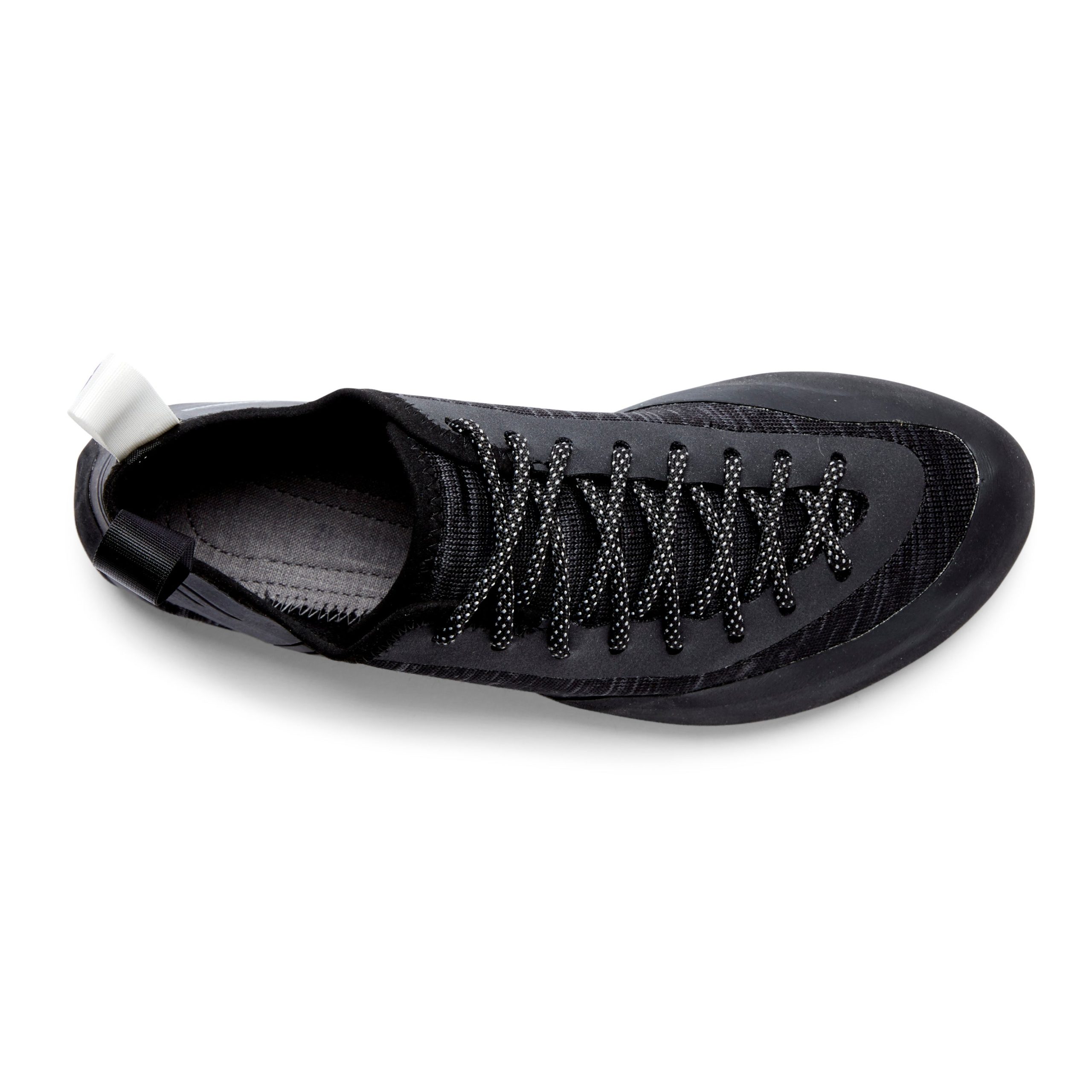 Men's Momentum Lace Climbing Shoes - Past Season - Image 3