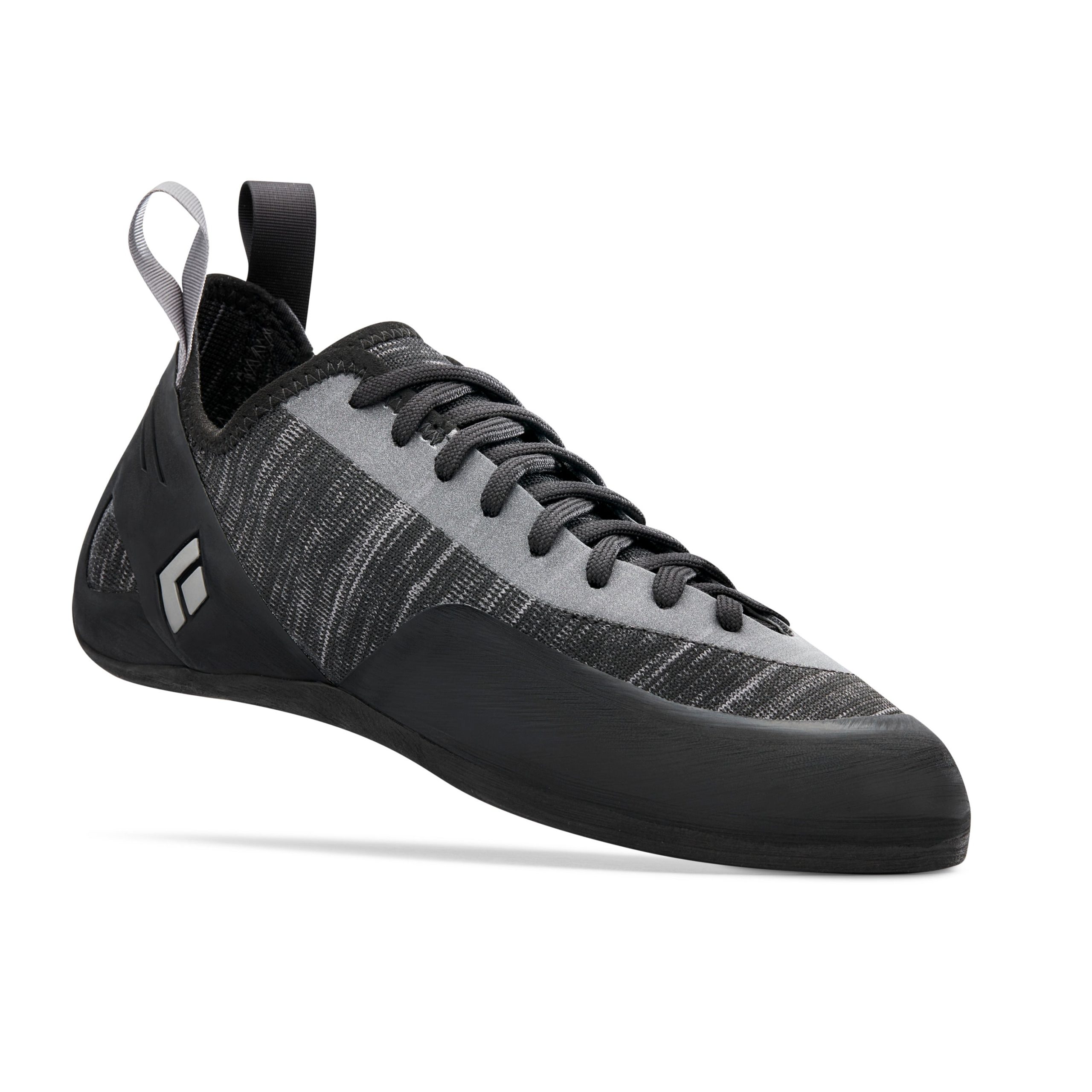 Men's Momentum Lace Climbing Shoes - Past Season - Image 5