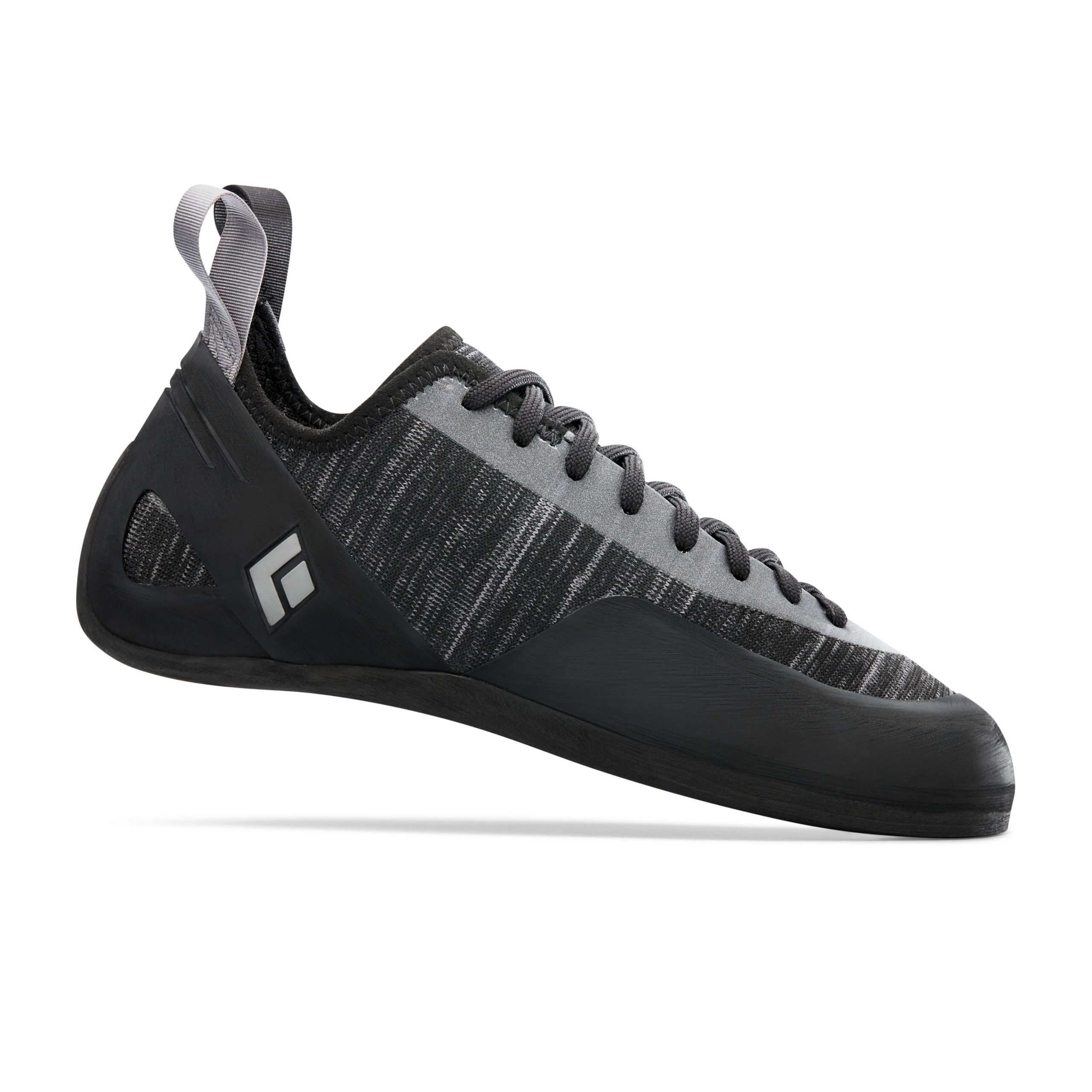 Men's Momentum Lace Climbing Shoes - Past Season - Image 6