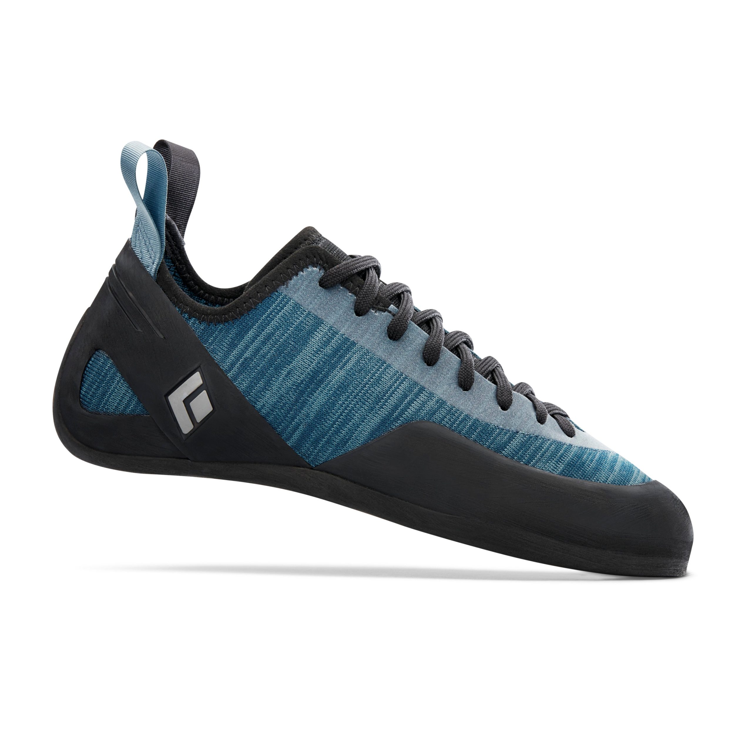 Men's Momentum Lace Climbing Shoes - Past Season - Image 9