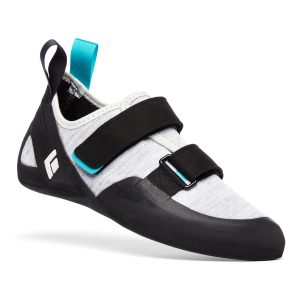 Women's Momentum Climbing Shoes - Past Season