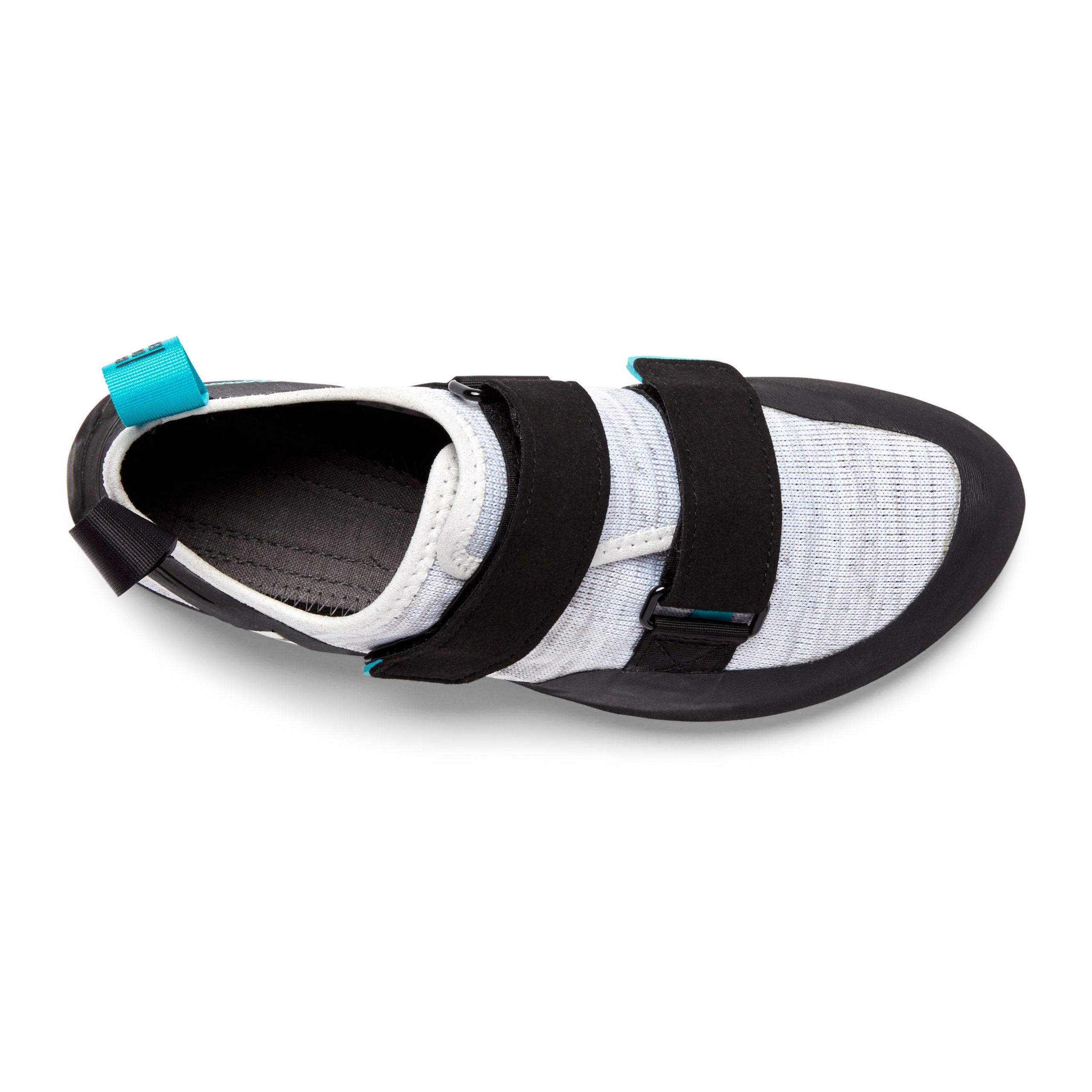 Women's Momentum Climbing Shoes - Past Season - Image 3